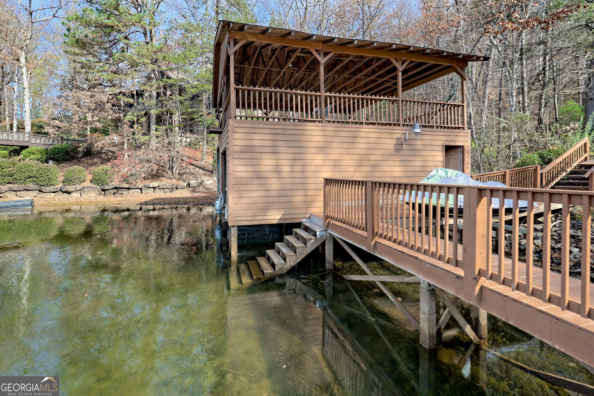 Tiger, Georgia 30576, United States, 4 Bedrooms Bedrooms, ,2 BathroomsBathrooms,Residential,Active,8137