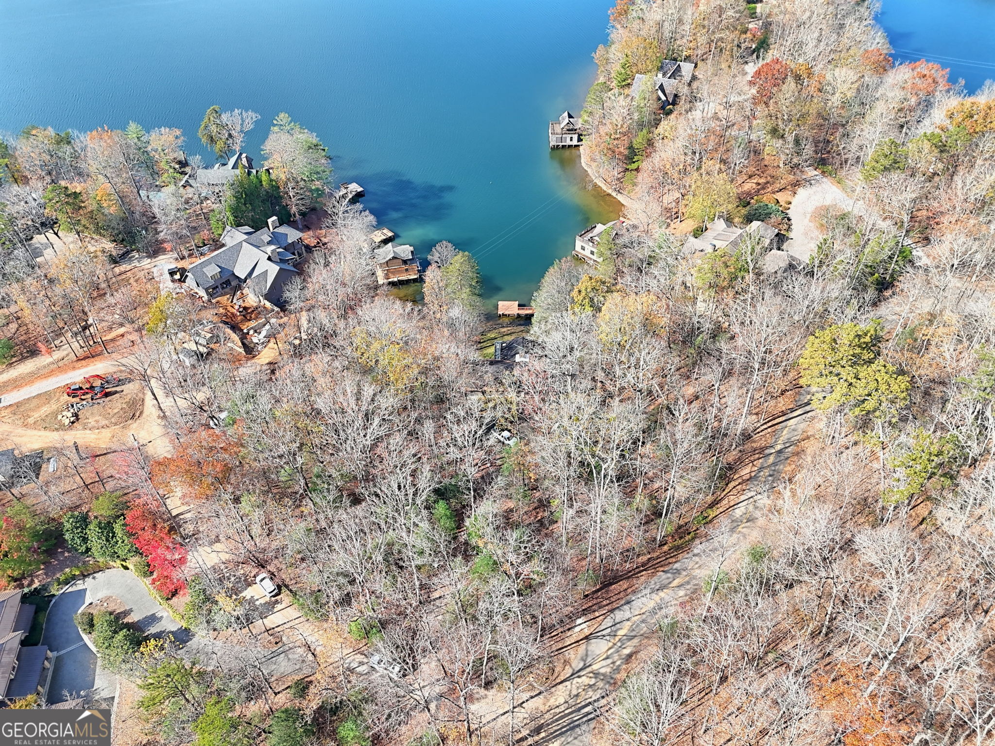 Tiger, Georgia 30576, United States, 4 Bedrooms Bedrooms, ,2 BathroomsBathrooms,Residential,Active,8137