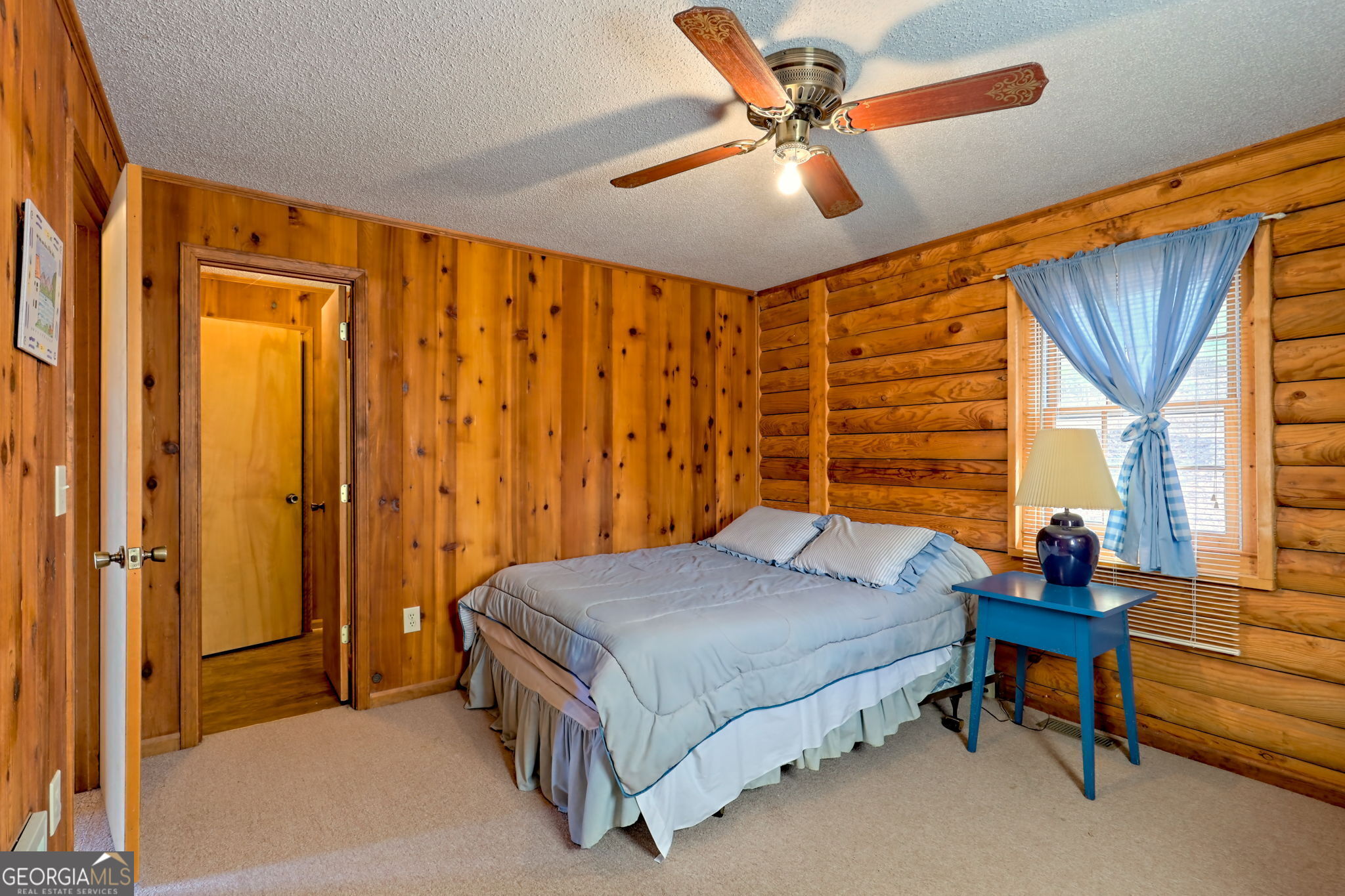 Tiger, Georgia 30576, United States, 4 Bedrooms Bedrooms, ,2 BathroomsBathrooms,Residential,Active,8137