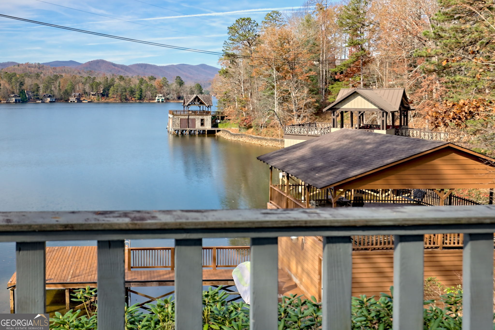 Tiger, Georgia 30576, United States, 4 Bedrooms Bedrooms, ,2 BathroomsBathrooms,Residential,Active,8137