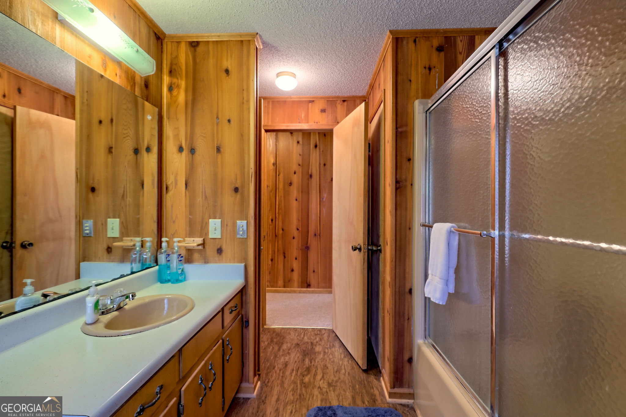 Tiger, Georgia 30576, United States, 4 Bedrooms Bedrooms, ,2 BathroomsBathrooms,Residential,Active,8137