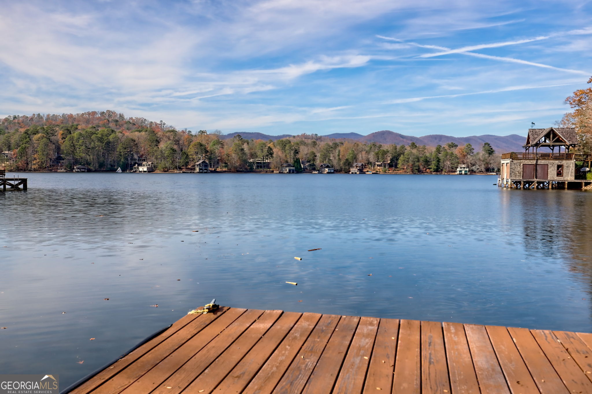 Tiger, Georgia 30576, United States, 4 Bedrooms Bedrooms, ,2 BathroomsBathrooms,Residential,Active,8137