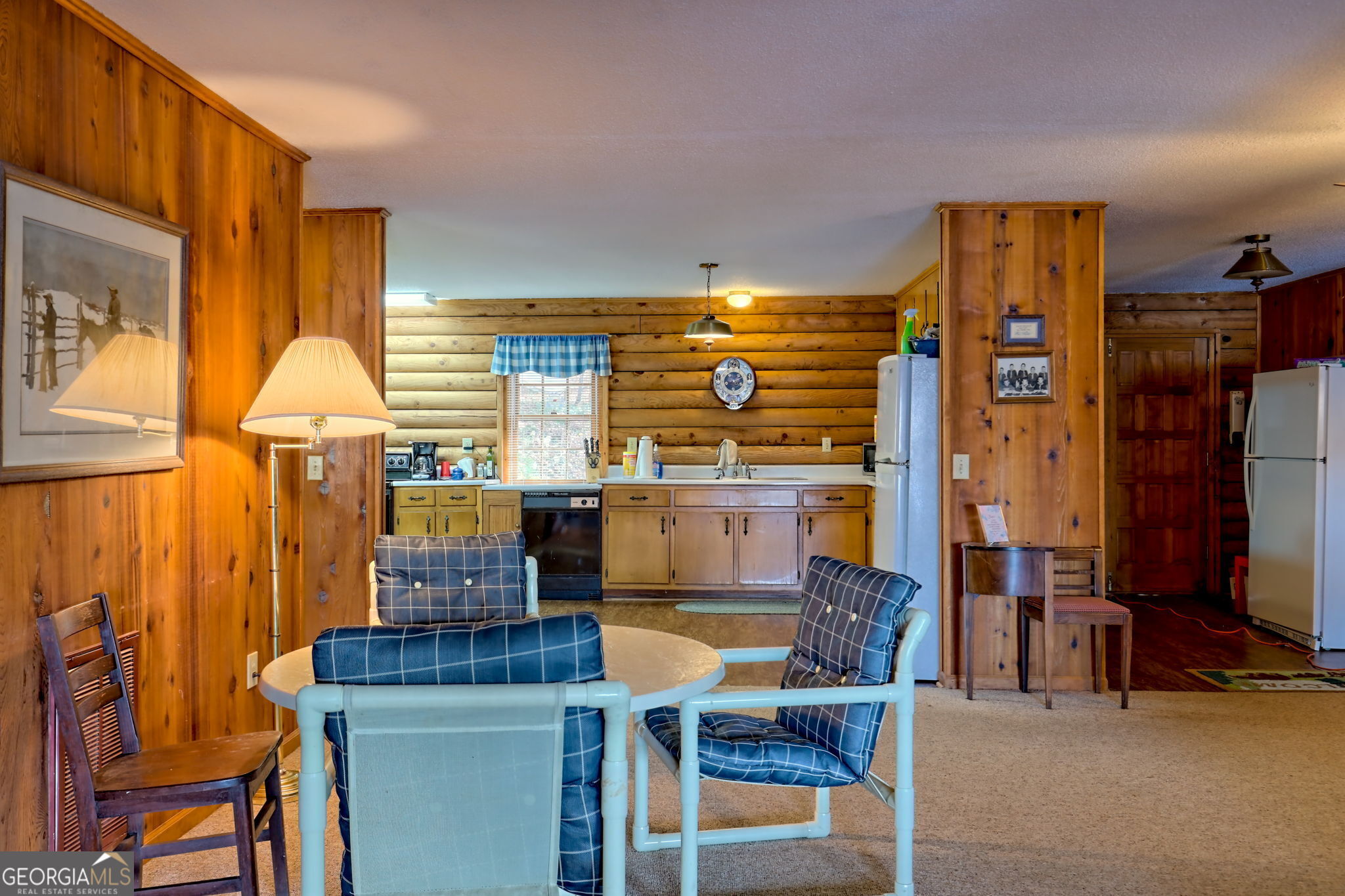 Tiger, Georgia 30576, United States, 4 Bedrooms Bedrooms, ,2 BathroomsBathrooms,Residential,Active,8137