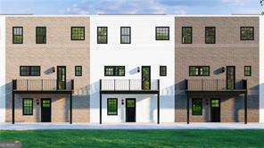 343 Sugarview RD