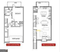 343 Sugarview RD