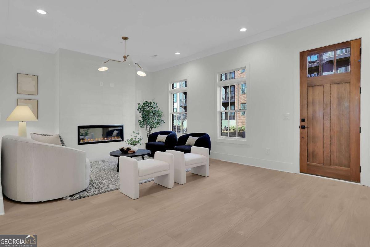 343 Sugarview RD