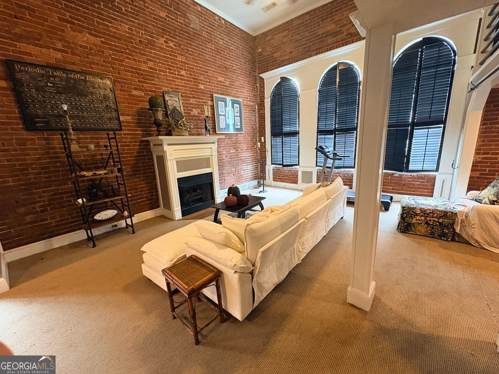 Photo of 102 N Hill Street #304, Griffin, GA 30223 (MLS # 10770971)