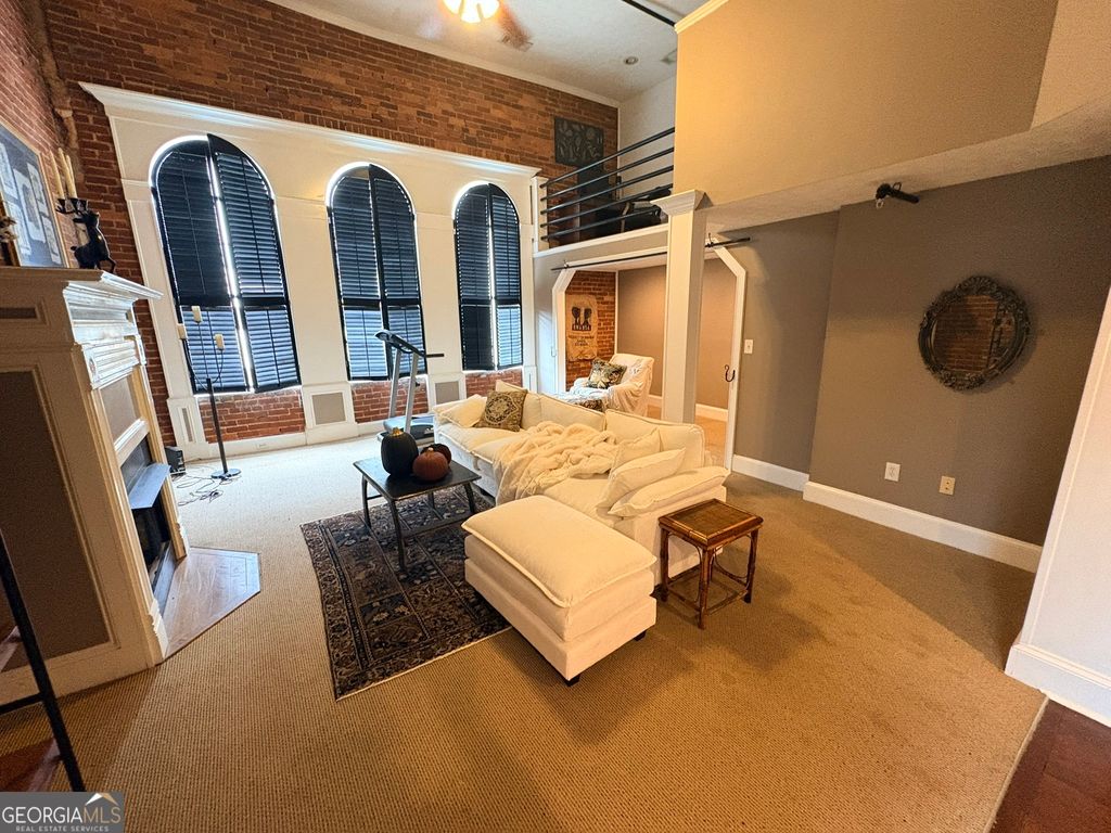 Photo of 102 N Hill Street #304, Griffin, GA 30223 (MLS # 10770971)