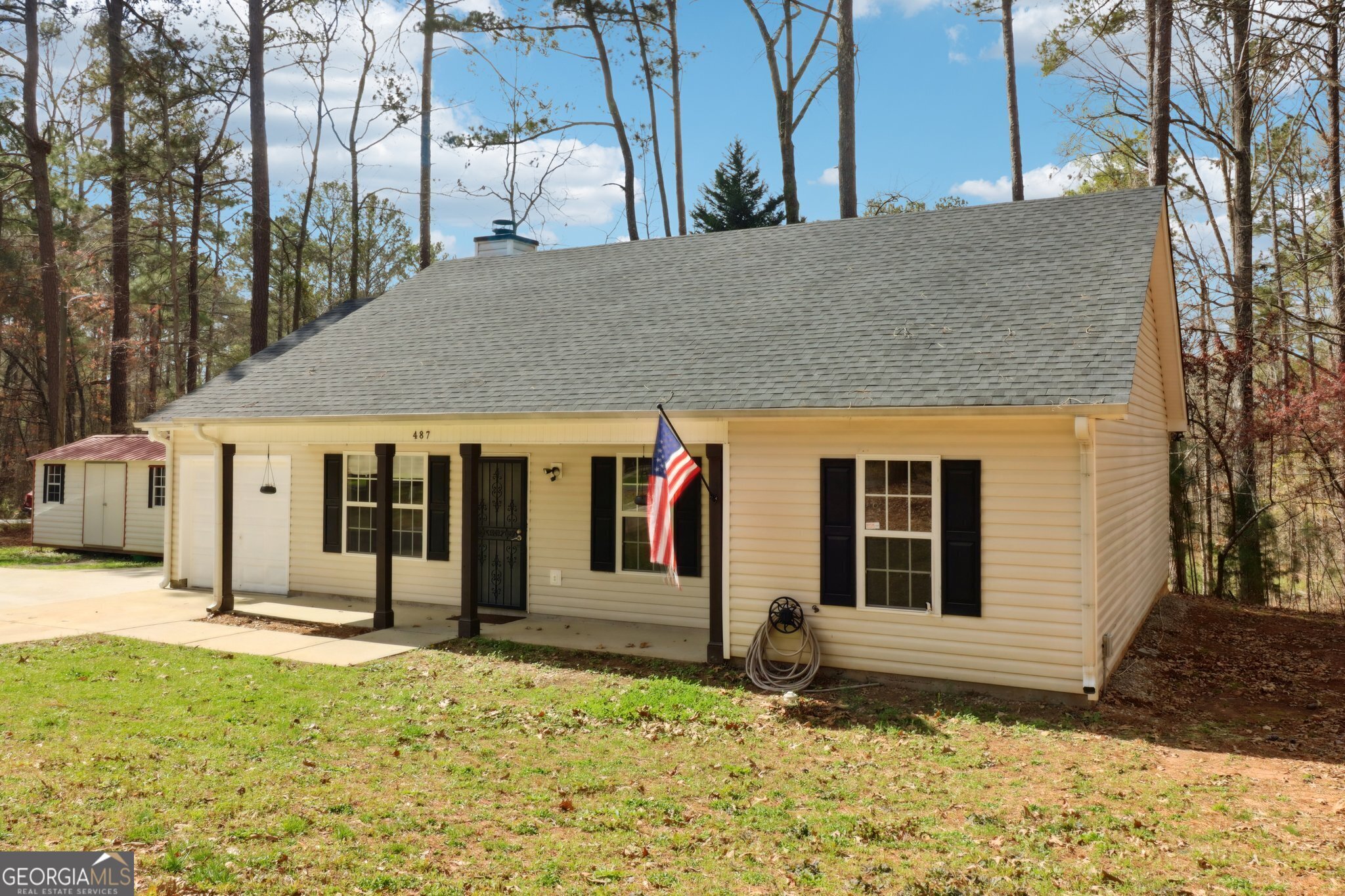 Listing image 4