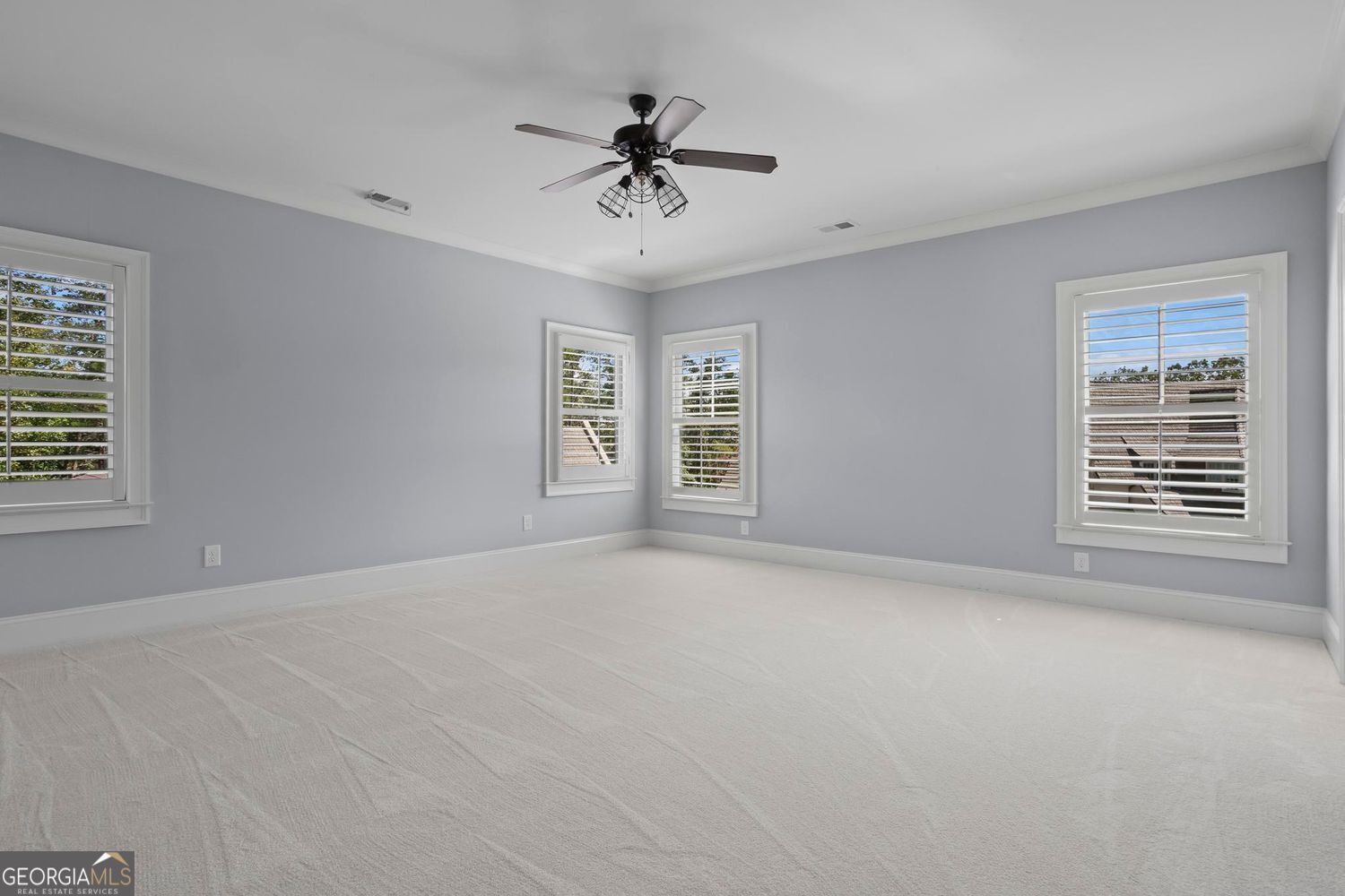 Cumming, Georgia 30041, United States, 5 Bedrooms Bedrooms, ,6 BathroomsBathrooms,Residential,Active,210702