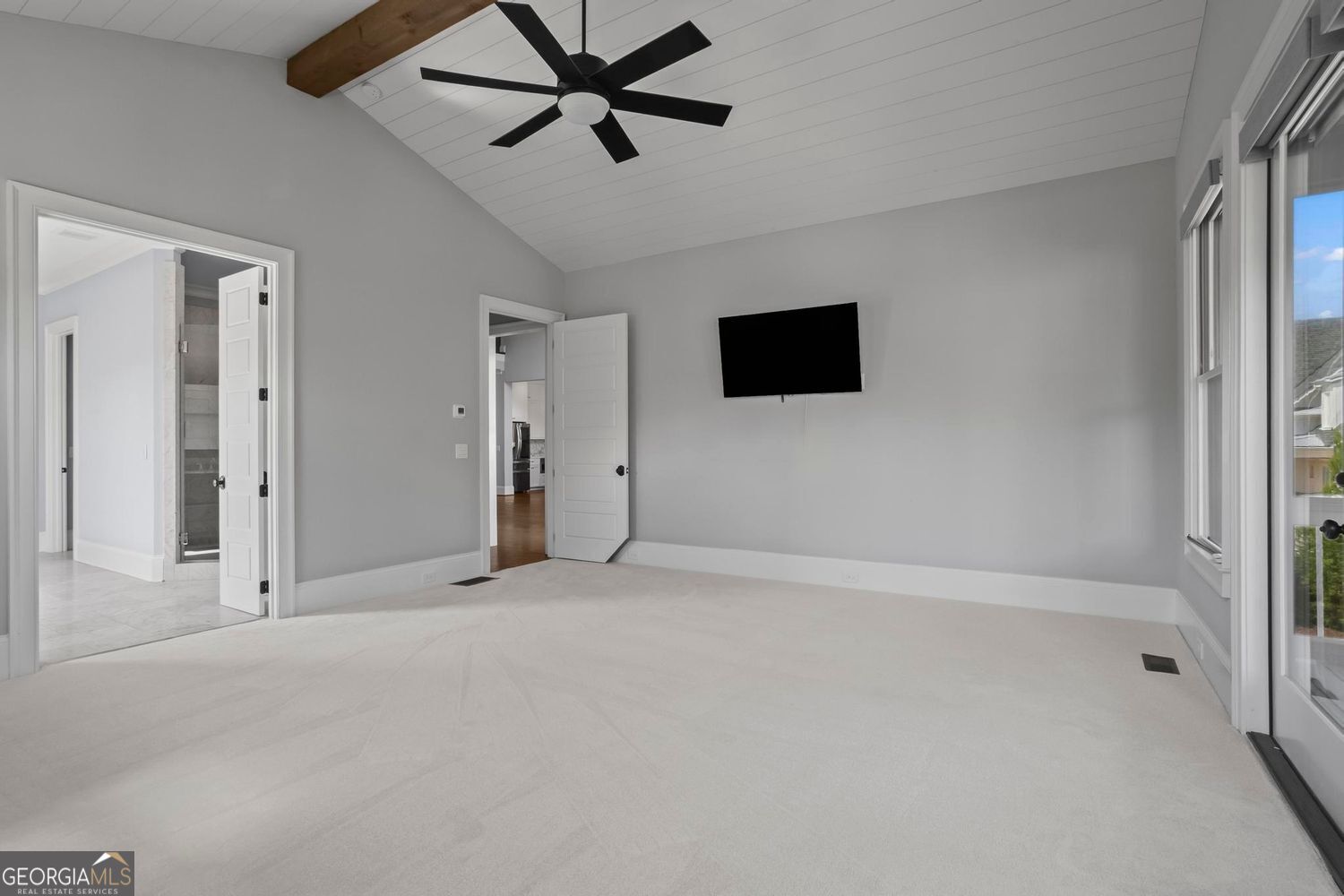 Cumming, Georgia 30041, United States, 5 Bedrooms Bedrooms, ,6 BathroomsBathrooms,Residential,Active,210702