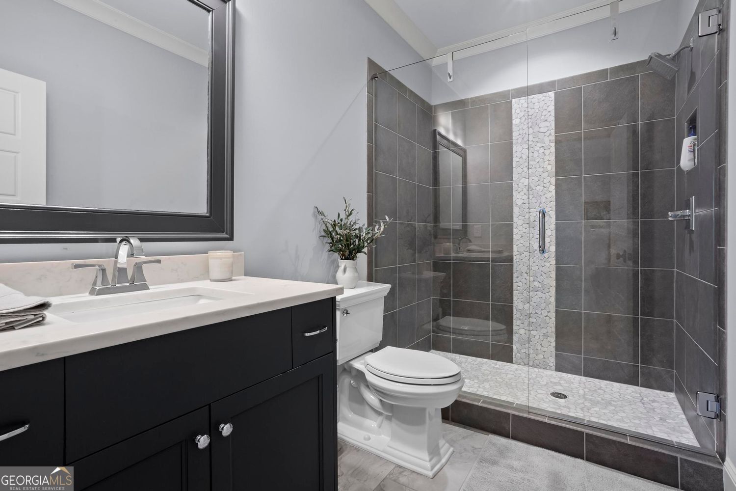 Cumming, Georgia 30041, United States, 5 Bedrooms Bedrooms, ,6 BathroomsBathrooms,Residential,Active,210702