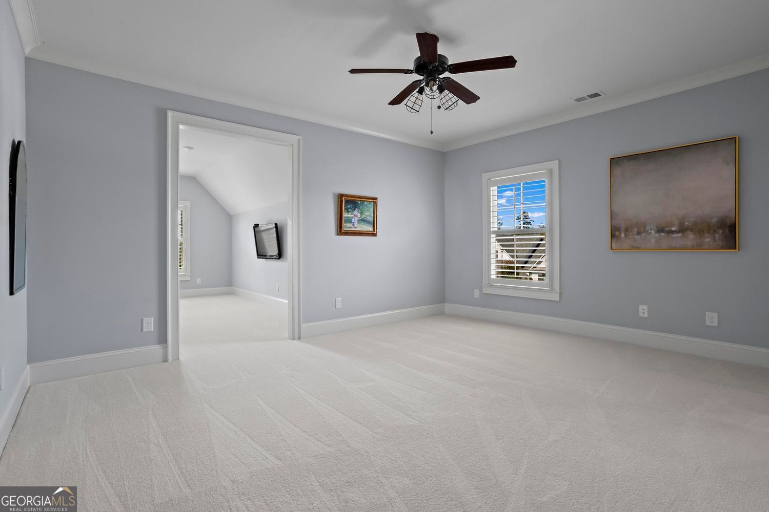 Cumming, Georgia 30041, United States, 5 Bedrooms Bedrooms, ,6 BathroomsBathrooms,Residential,Active,210702