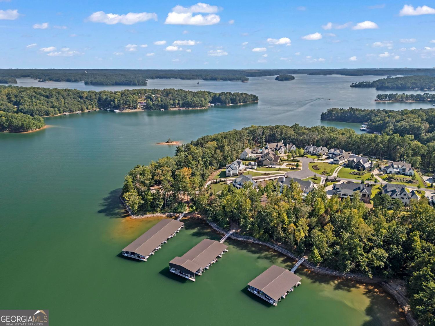 Cumming, Georgia 30041, United States, 5 Bedrooms Bedrooms, ,6 BathroomsBathrooms,Residential,Active,210702