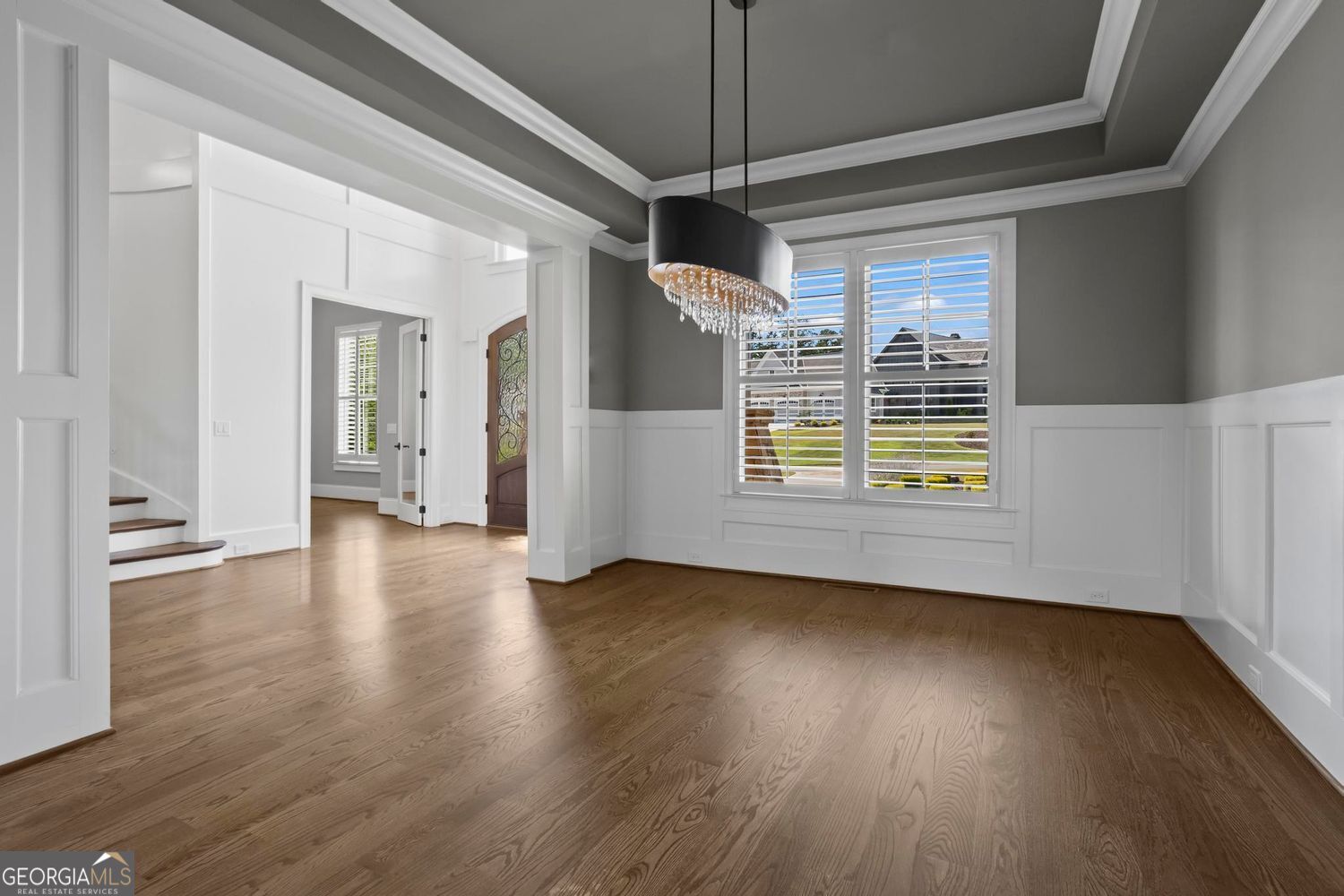 Cumming, Georgia 30041, United States, 5 Bedrooms Bedrooms, ,6 BathroomsBathrooms,Residential,Active,210702