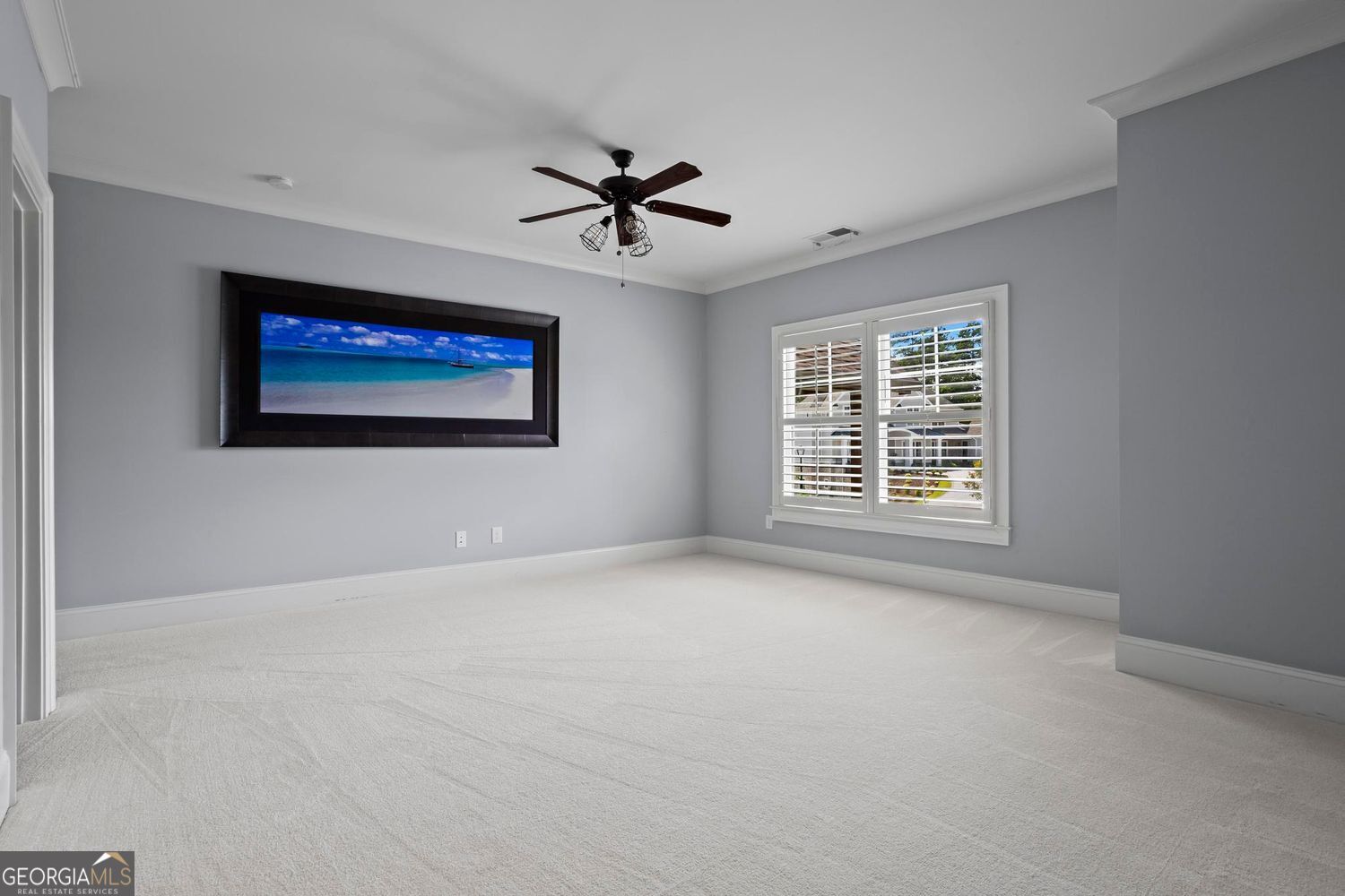 Cumming, Georgia 30041, United States, 5 Bedrooms Bedrooms, ,6 BathroomsBathrooms,Residential,Active,210702