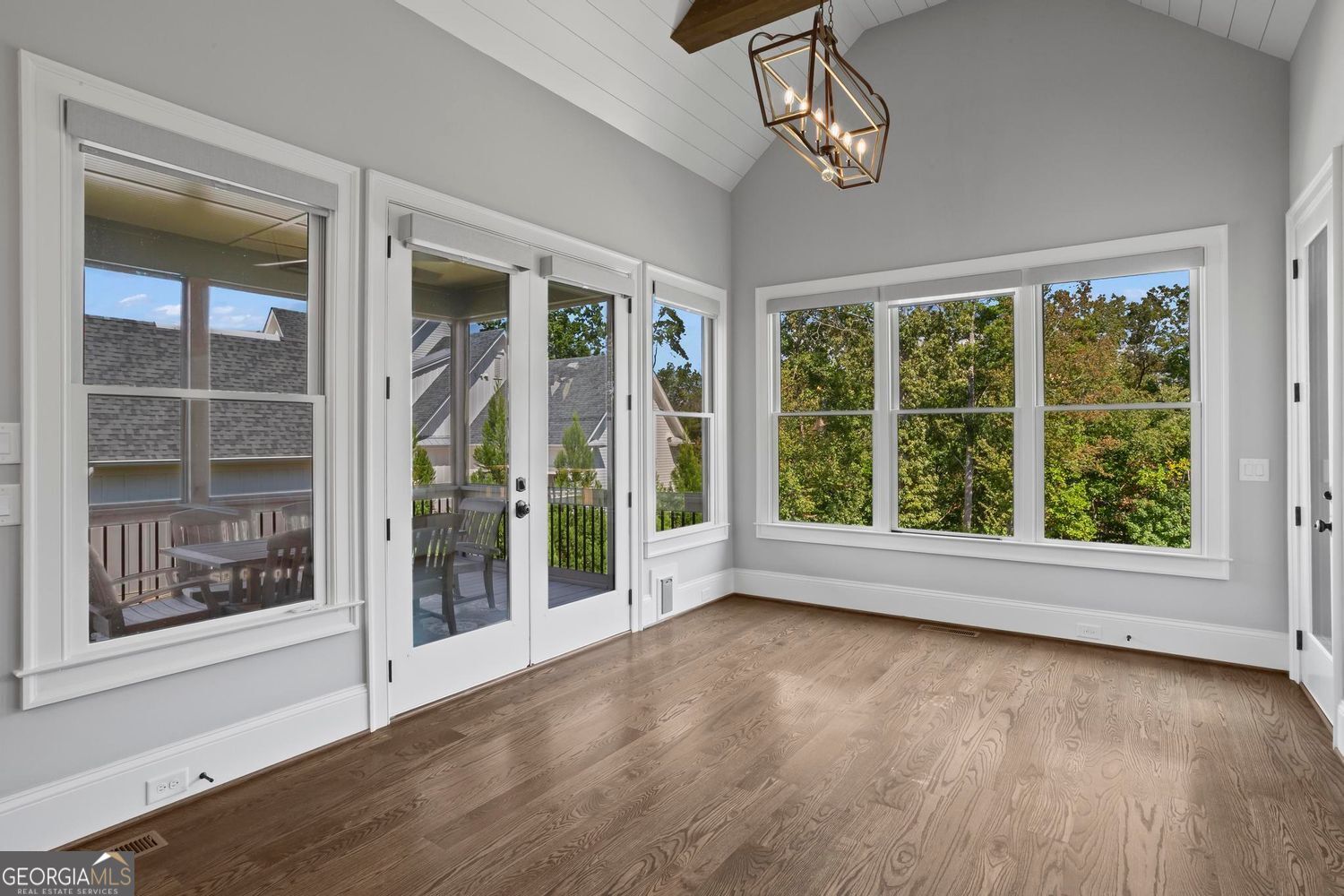 Cumming, Georgia 30041, United States, 5 Bedrooms Bedrooms, ,6 BathroomsBathrooms,Residential,Active,210702