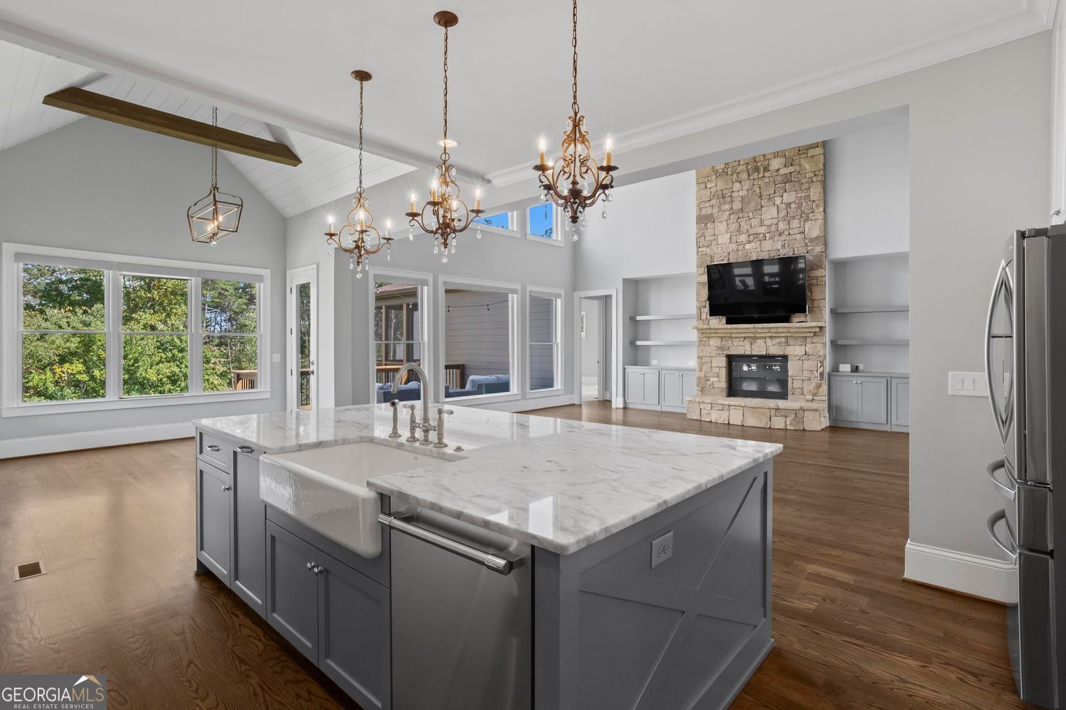 Cumming, Georgia 30041, United States, 5 Bedrooms Bedrooms, ,6 BathroomsBathrooms,Residential,Active,210702