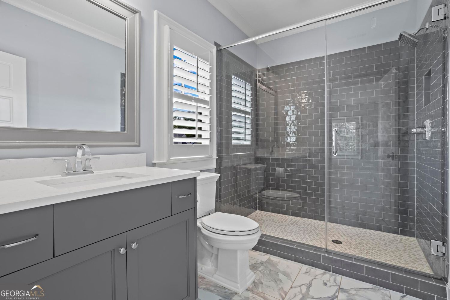 Cumming, Georgia 30041, United States, 5 Bedrooms Bedrooms, ,6 BathroomsBathrooms,Residential,Active,210702