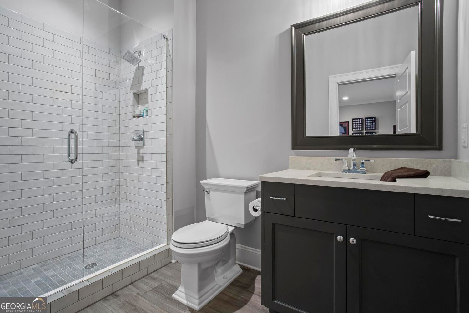 Cumming, Georgia 30041, United States, 5 Bedrooms Bedrooms, ,6 BathroomsBathrooms,Residential,Active,210702