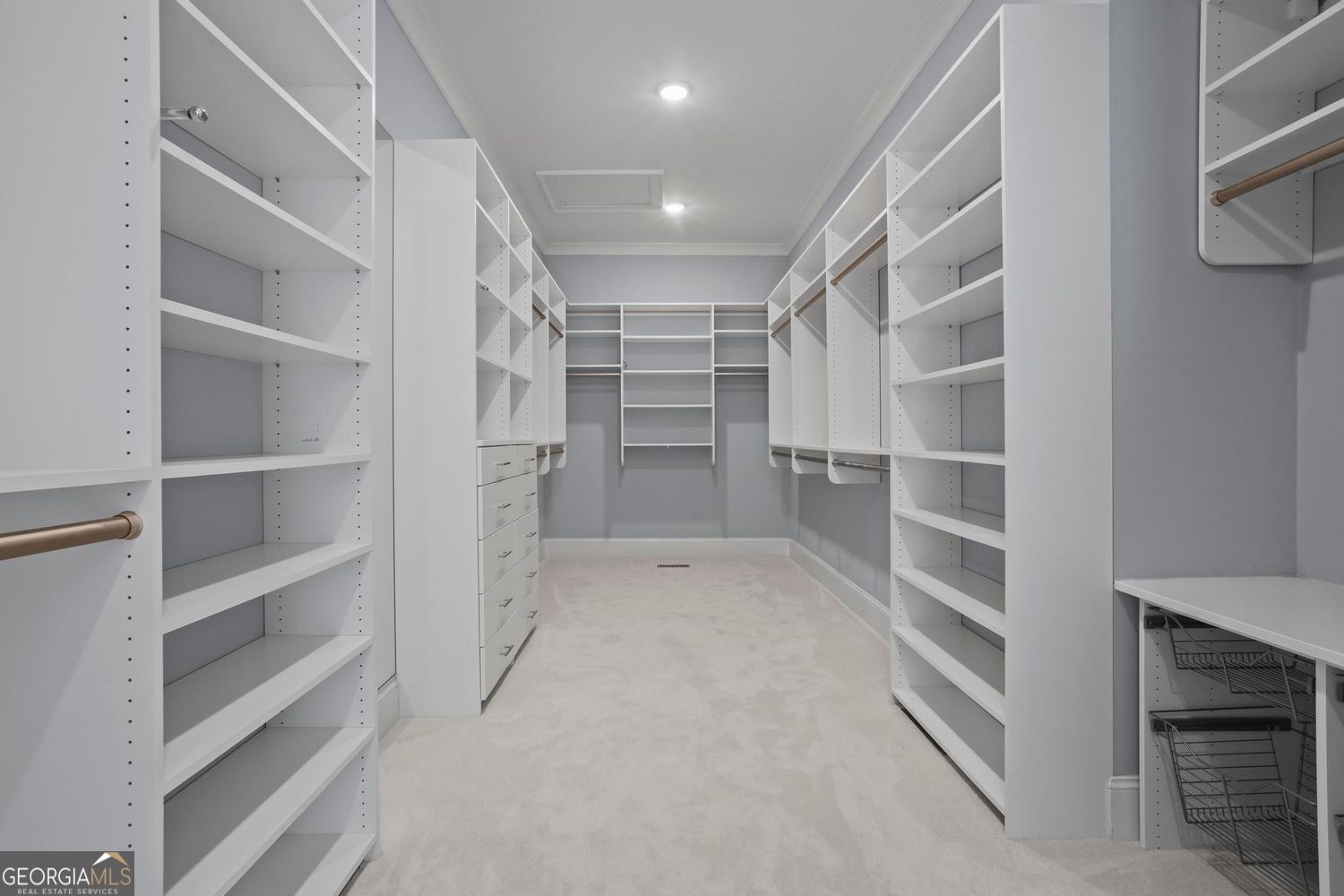 Cumming, Georgia 30041, United States, 5 Bedrooms Bedrooms, ,6 BathroomsBathrooms,Residential,Active,210702