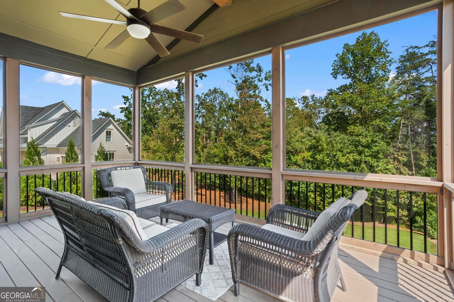 Cumming, Georgia 30041, United States, 5 Bedrooms Bedrooms, ,6 BathroomsBathrooms,Residential,Active,210702