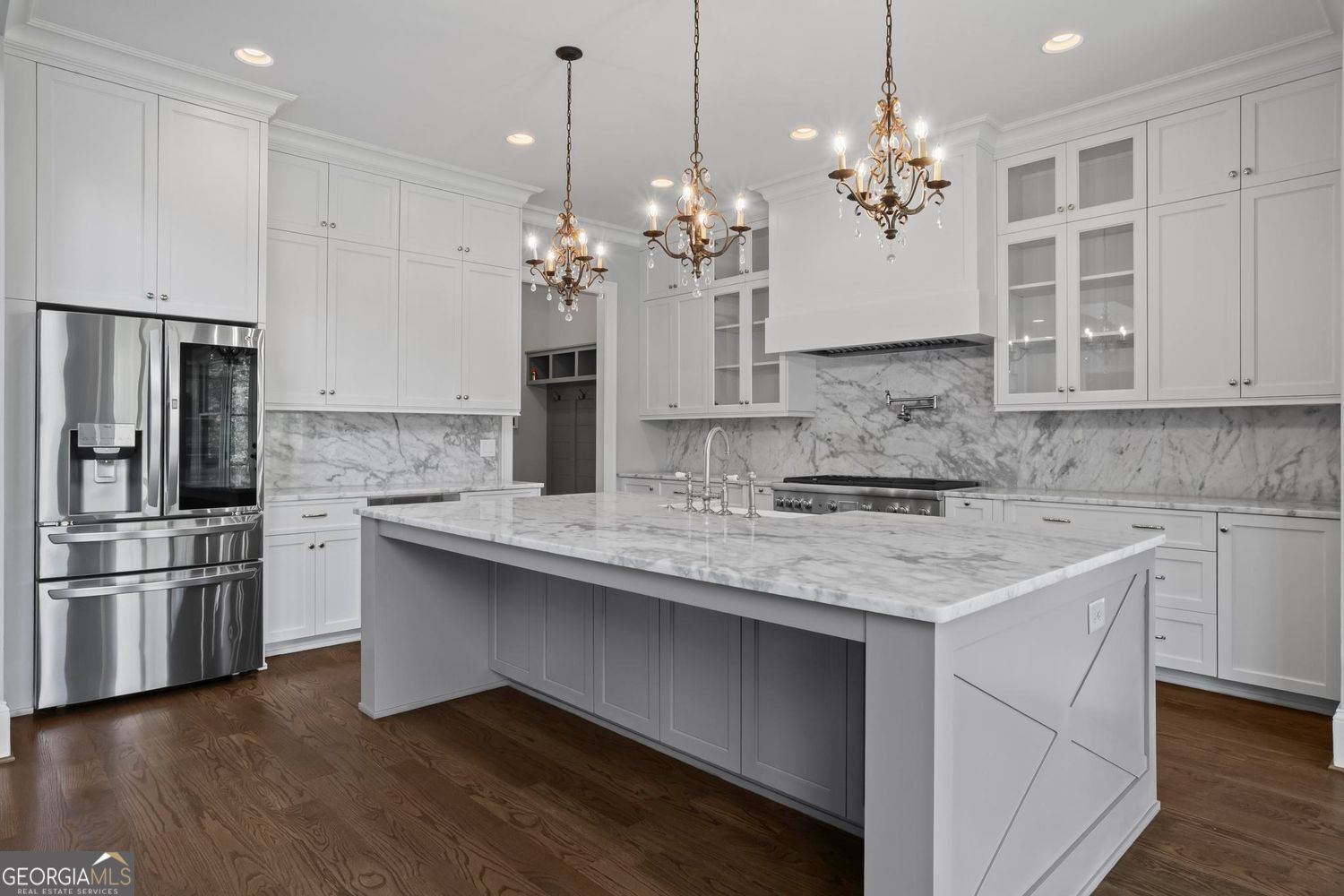 Cumming, Georgia 30041, United States, 5 Bedrooms Bedrooms, ,6 BathroomsBathrooms,Residential,Active,210702