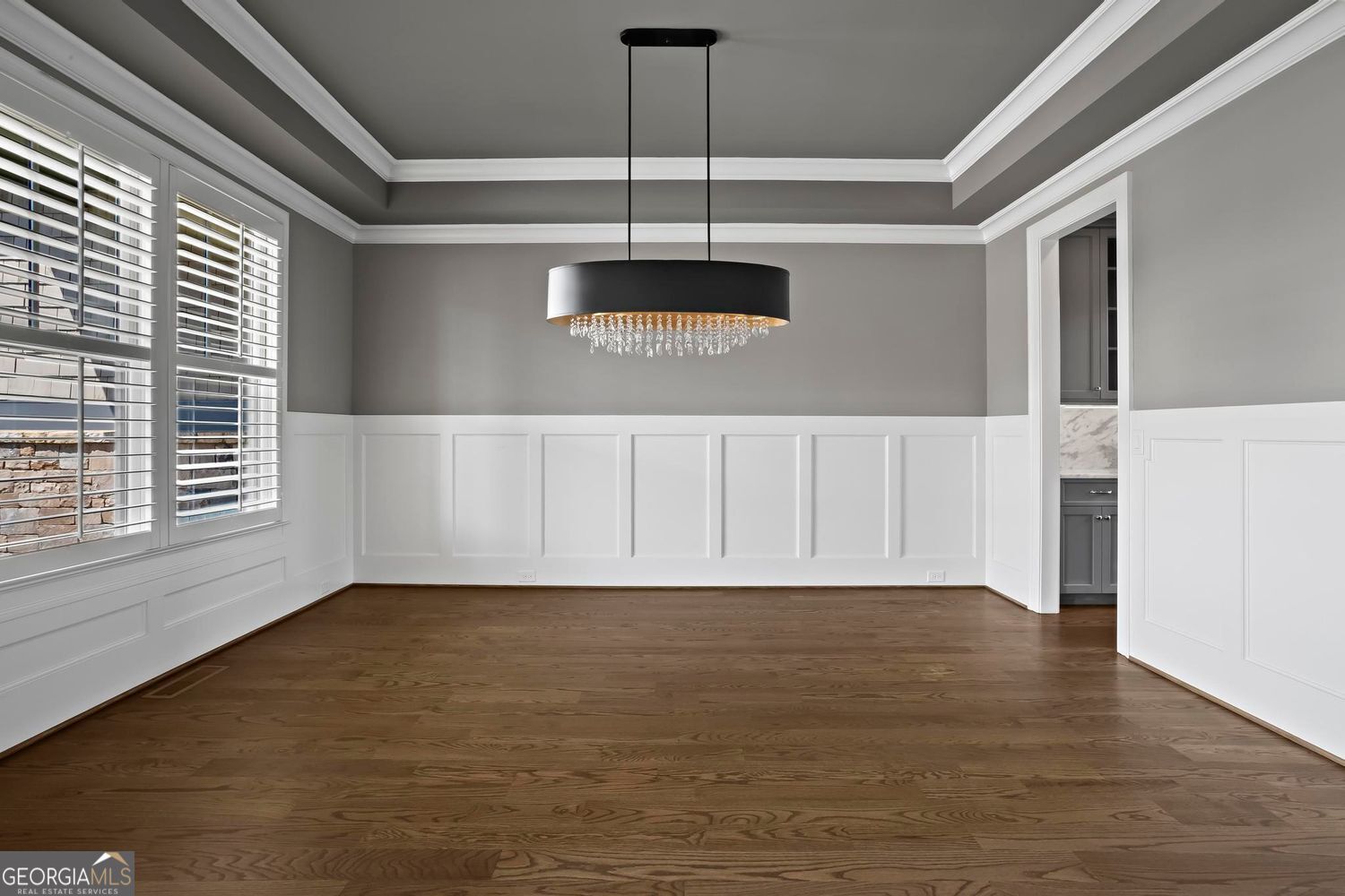 Cumming, Georgia 30041, United States, 5 Bedrooms Bedrooms, ,6 BathroomsBathrooms,Residential,Active,210702