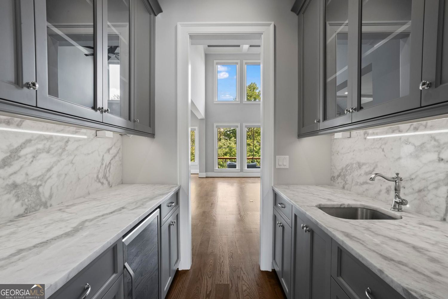 Cumming, Georgia 30041, United States, 5 Bedrooms Bedrooms, ,6 BathroomsBathrooms,Residential,Active,210702