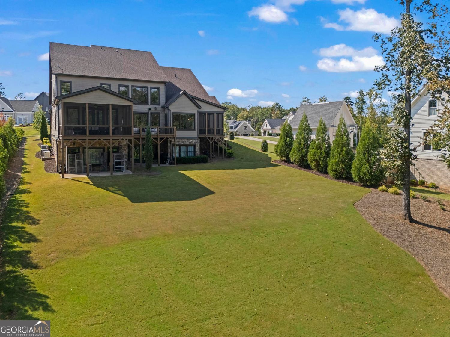 Cumming, Georgia 30041, United States, 5 Bedrooms Bedrooms, ,6 BathroomsBathrooms,Residential,Active,210702