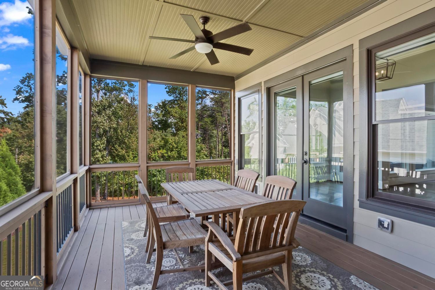 Cumming, Georgia 30041, United States, 5 Bedrooms Bedrooms, ,6 BathroomsBathrooms,Residential,Active,210702