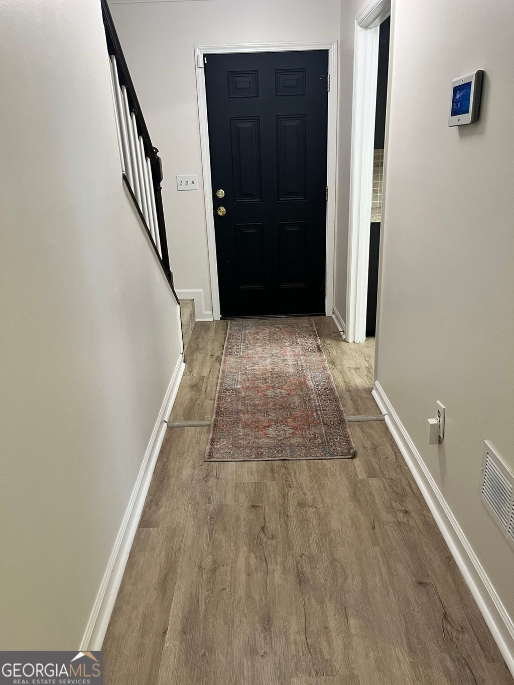 Photo of 138 Sterling Court, Alpharetta, GA 30004 (MLS # 10762267)