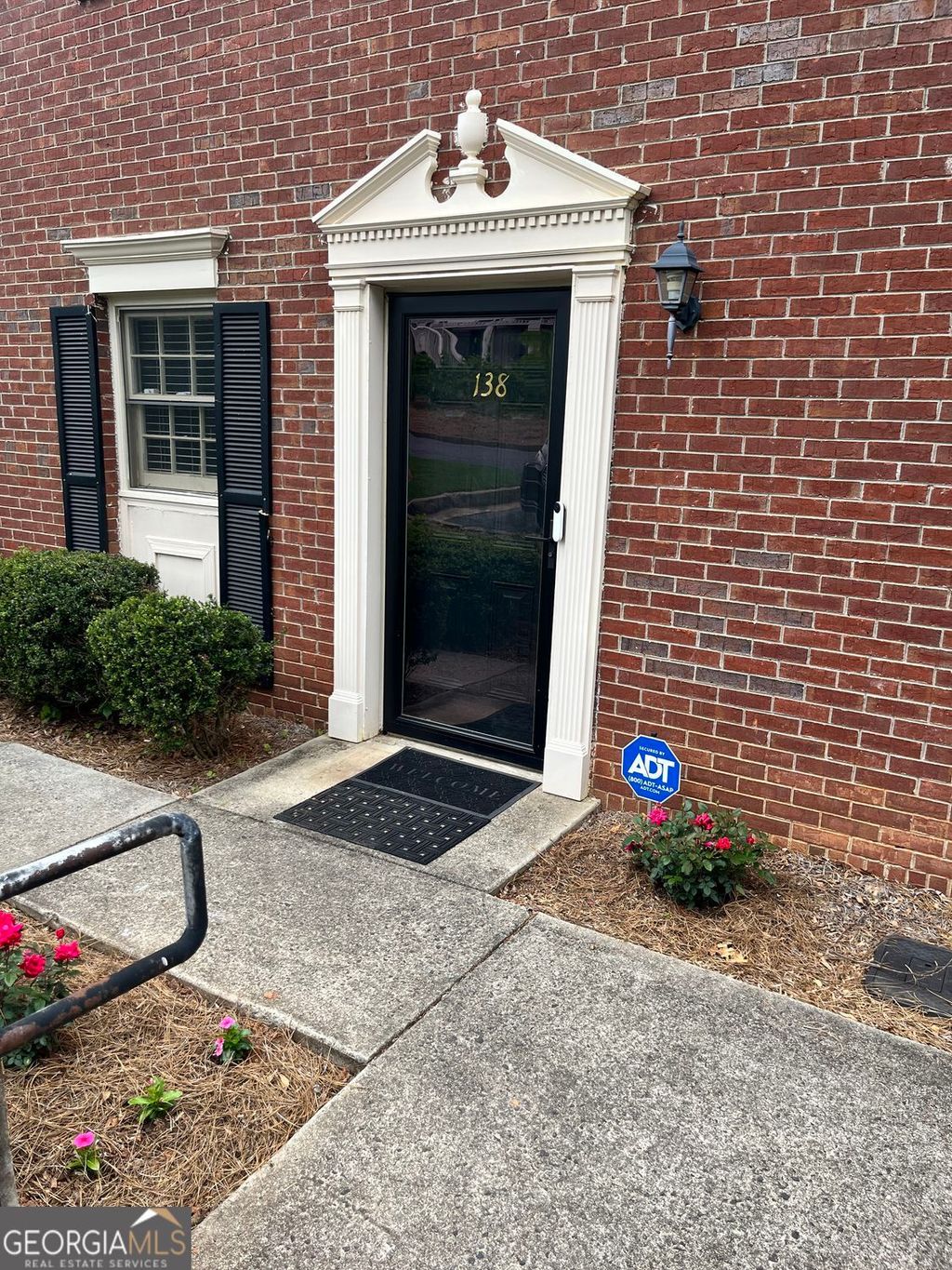 Photo of 138 Sterling Court, Alpharetta, GA 30004 (MLS # 10762267)