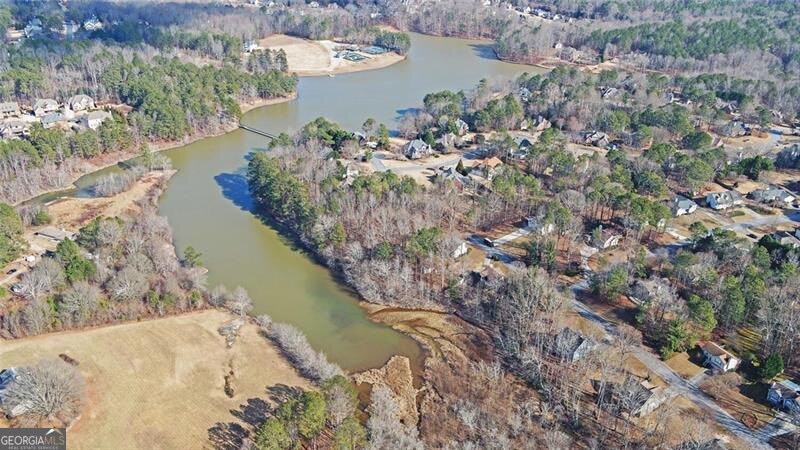 2540 Wyndham Park DR