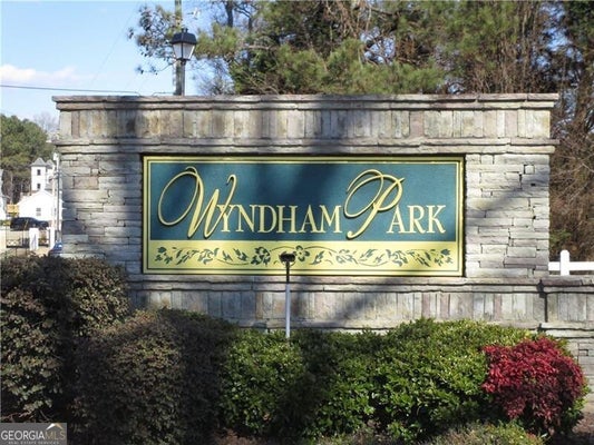 2540 WYNDHAM PARK DR, BUFORD, GA 30519 - Image 7566898bbccfb2d7d3f134f4ee501af5/2621522733