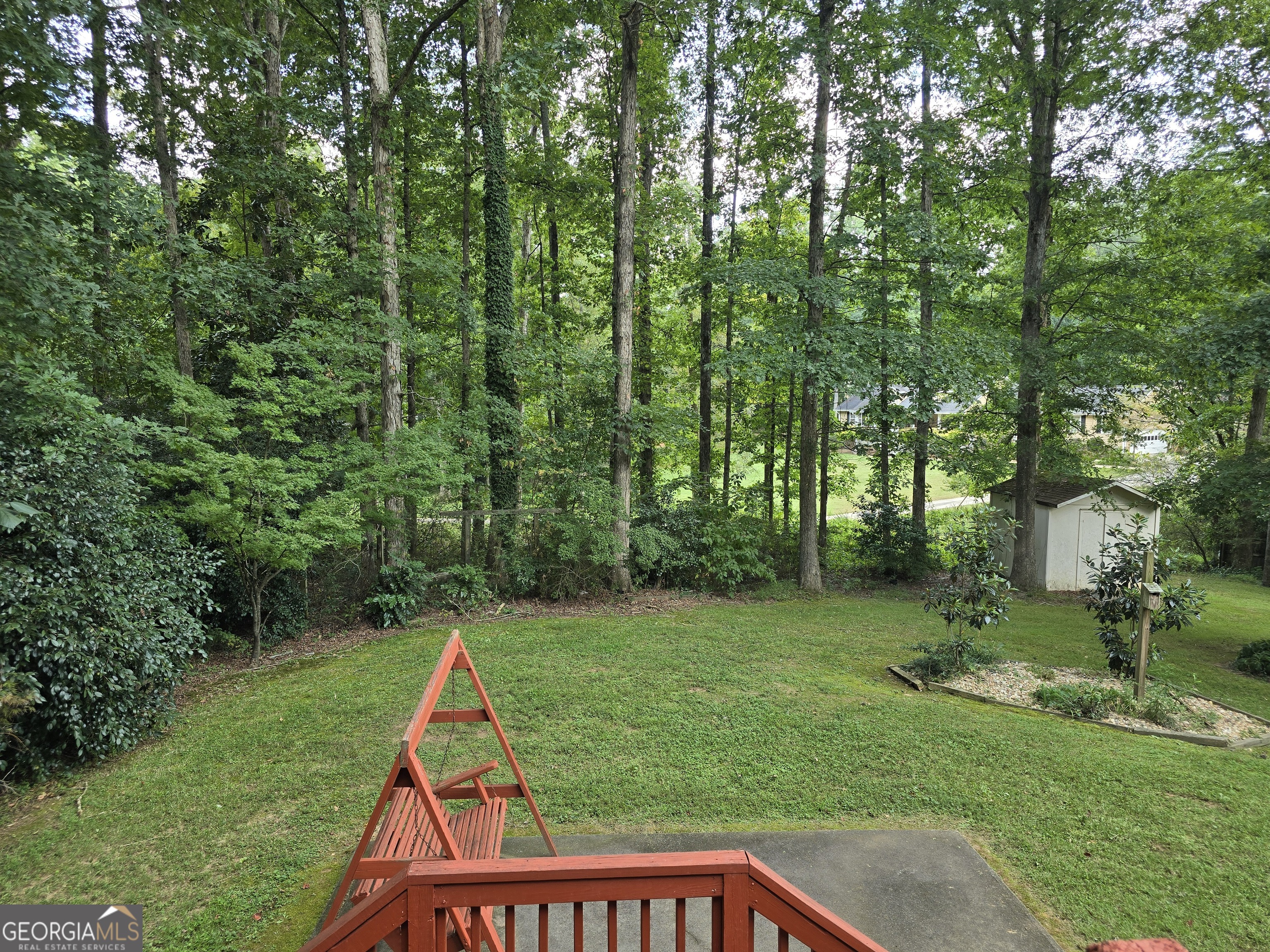 2531 Quentin DR