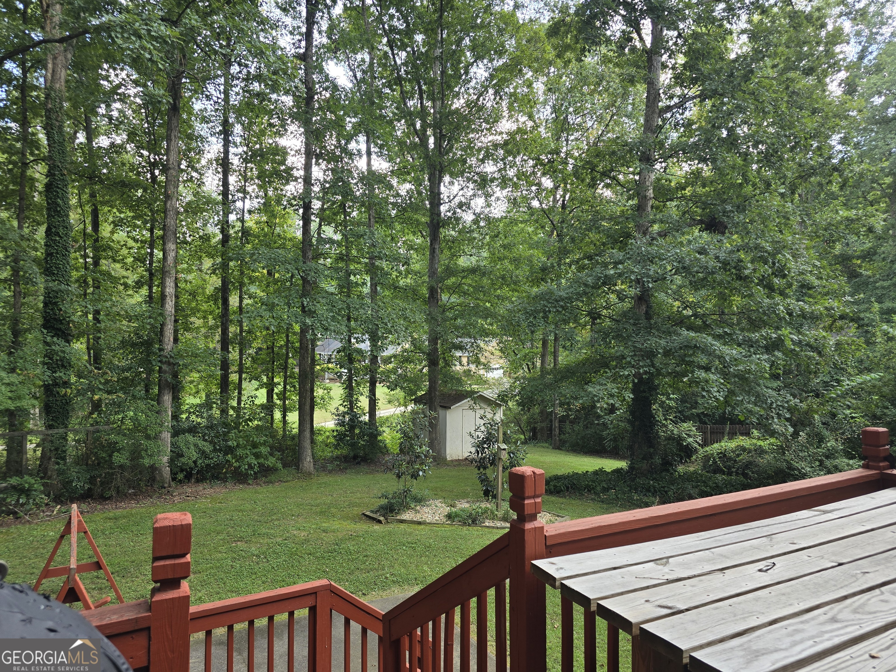 2531 Quentin DR