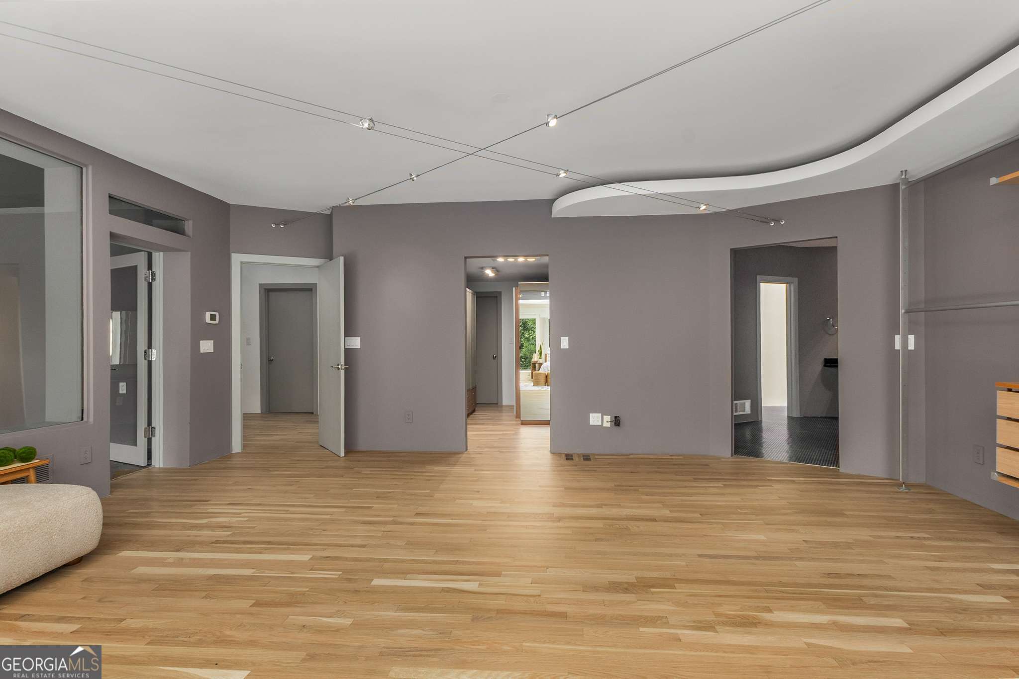 Rivermont - Residential