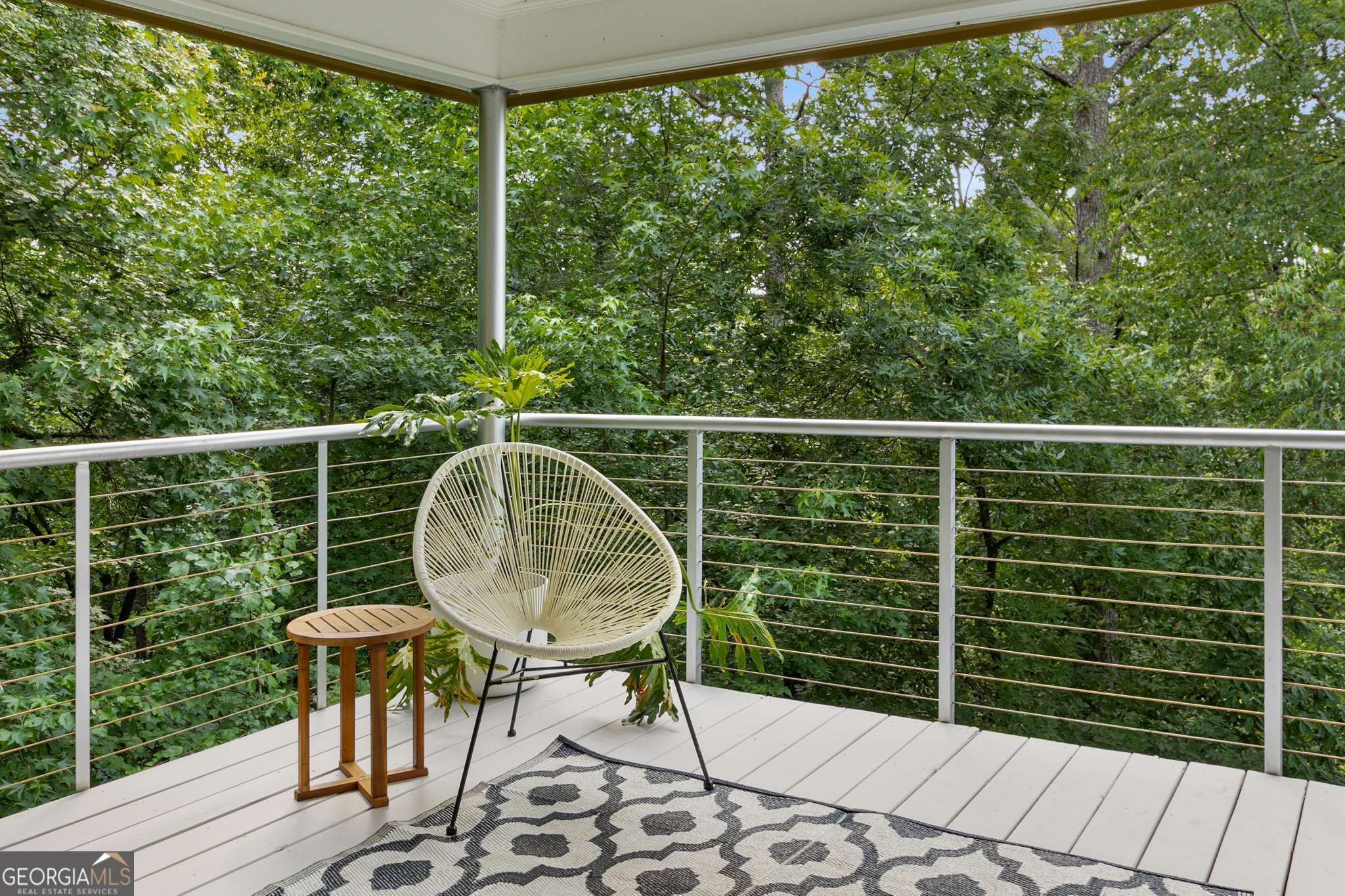 Rivermont - Residential