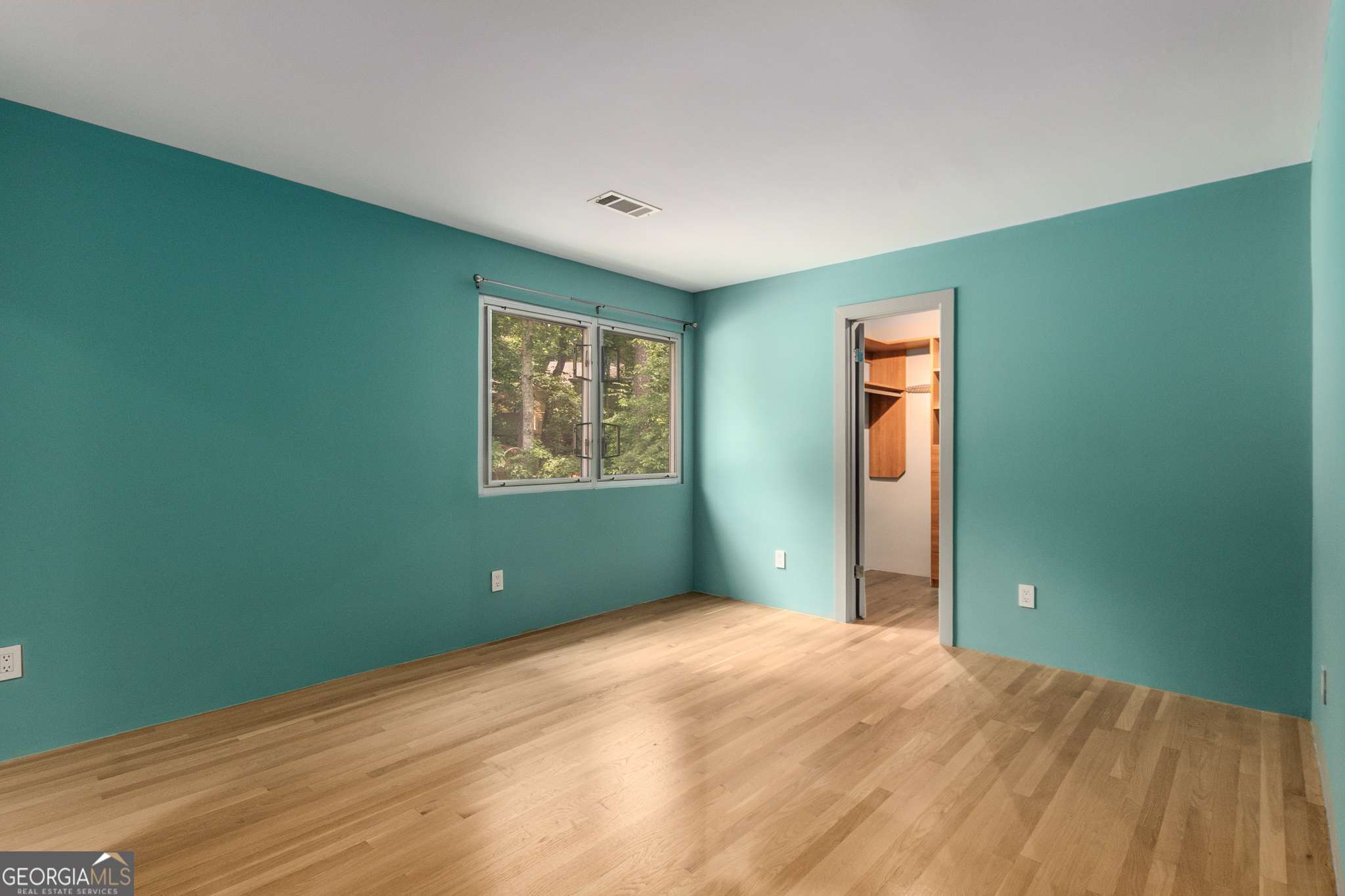 Rivermont - Residential