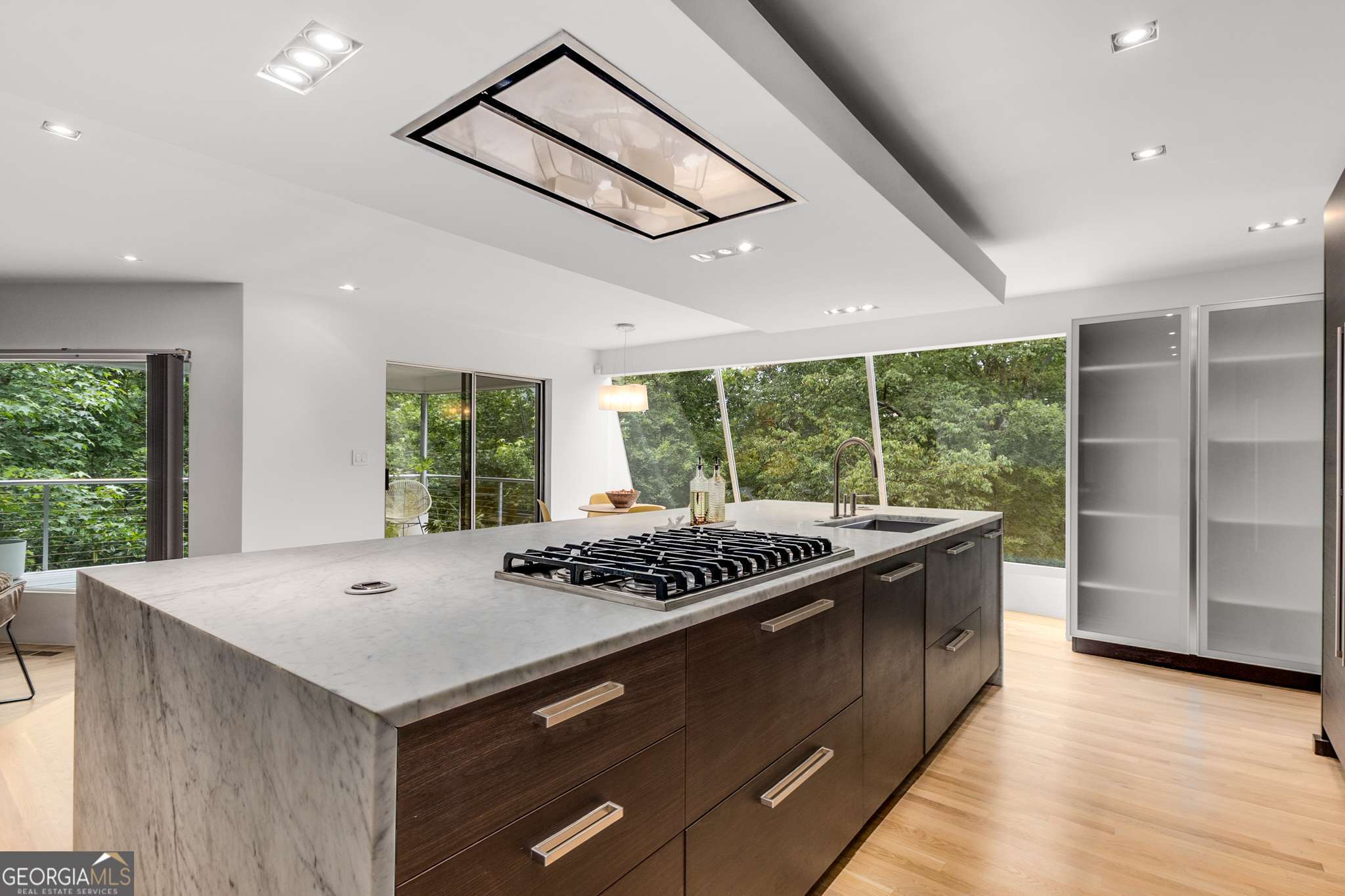 Rivermont - Residential