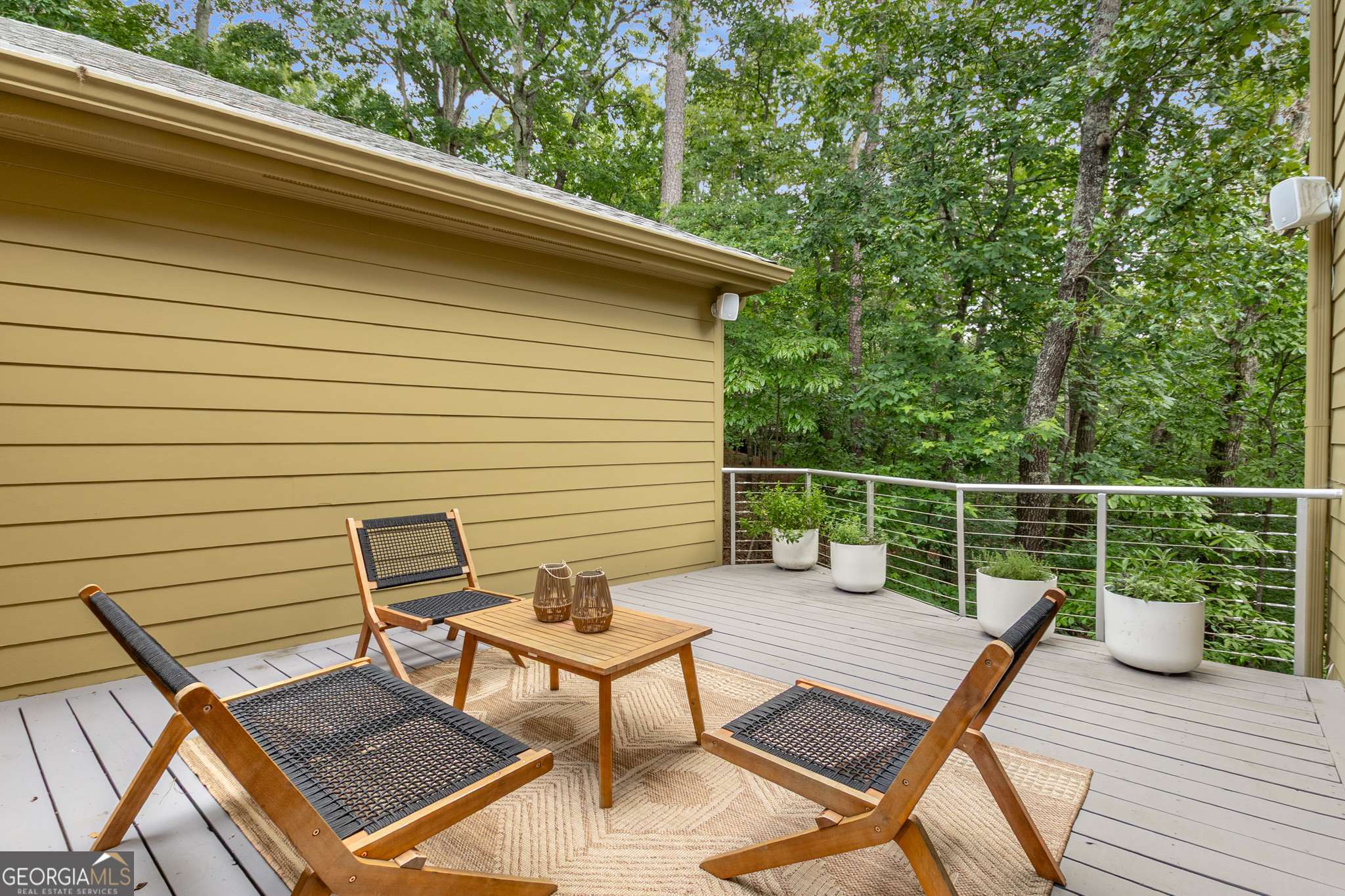 Rivermont - Residential