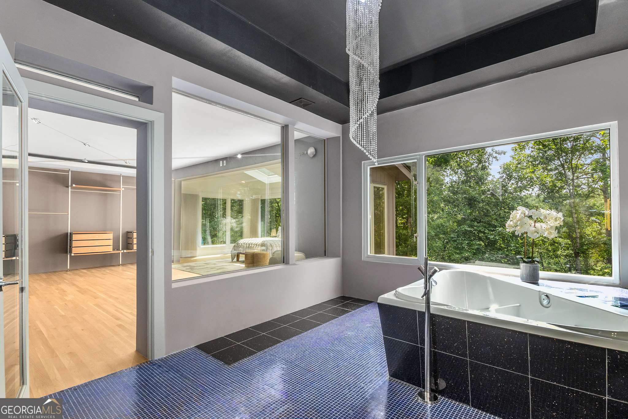 Rivermont - Residential