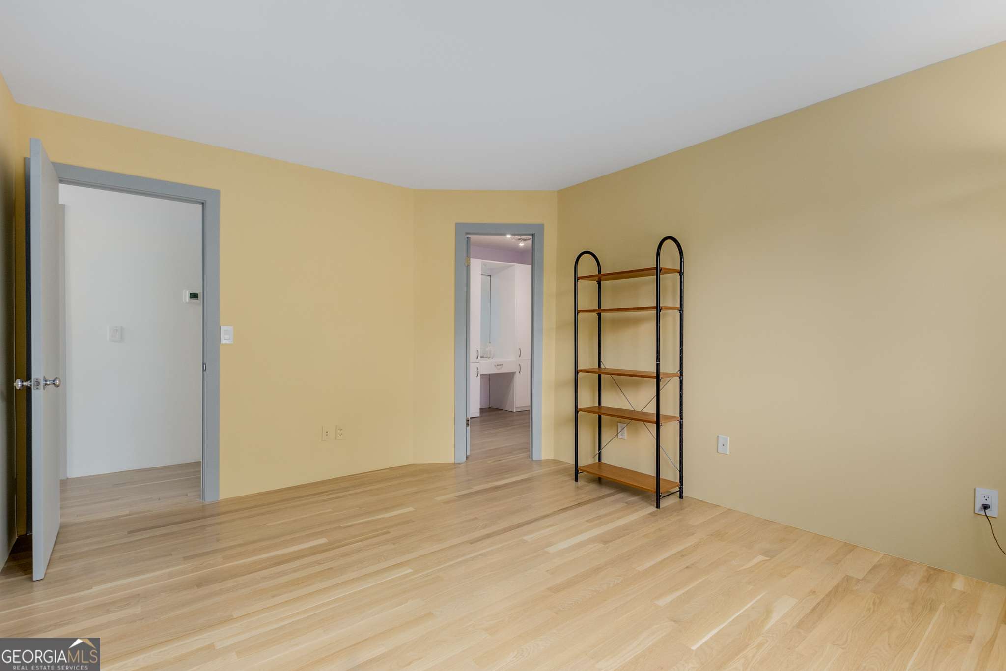 Rivermont - Residential