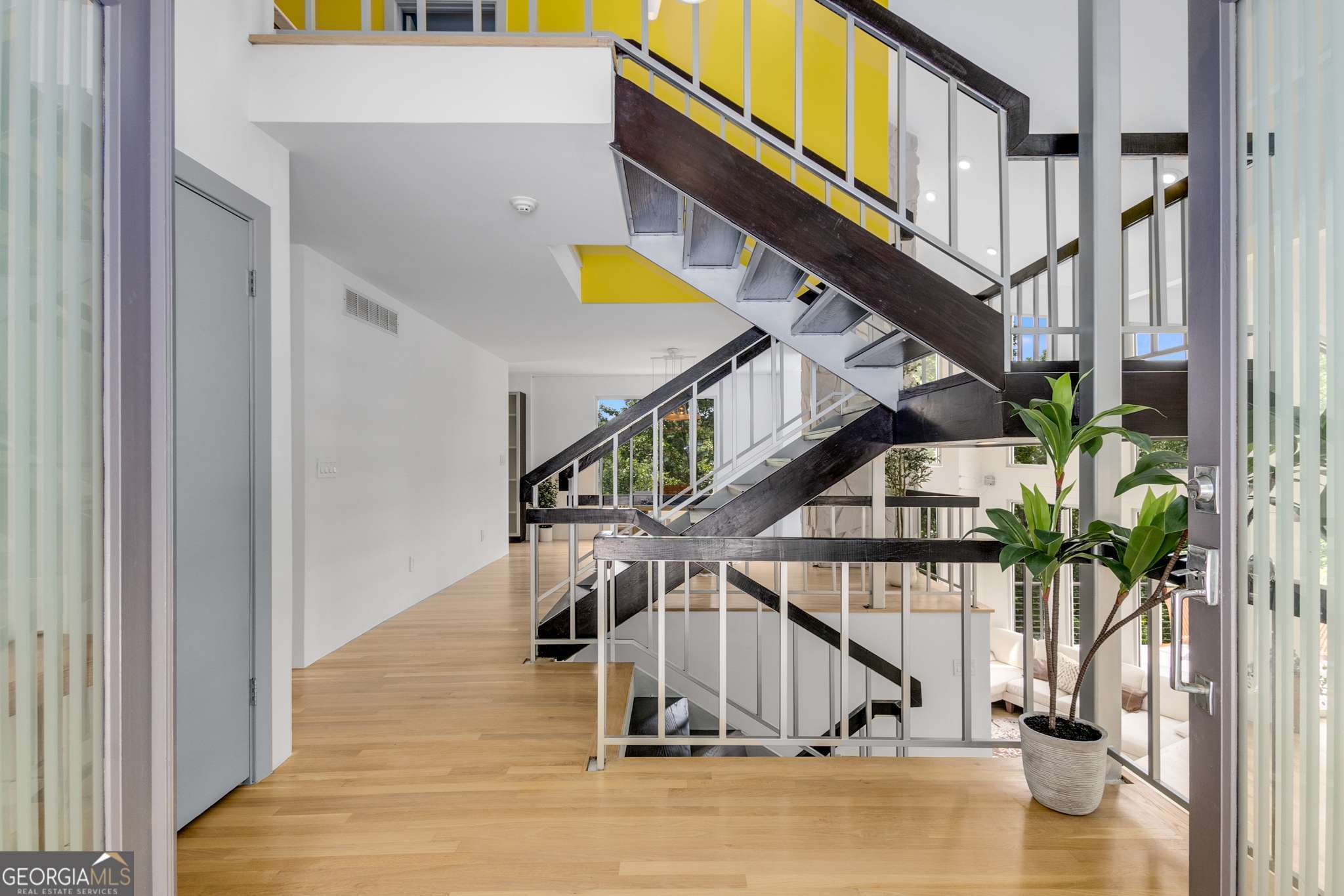 Rivermont - Residential