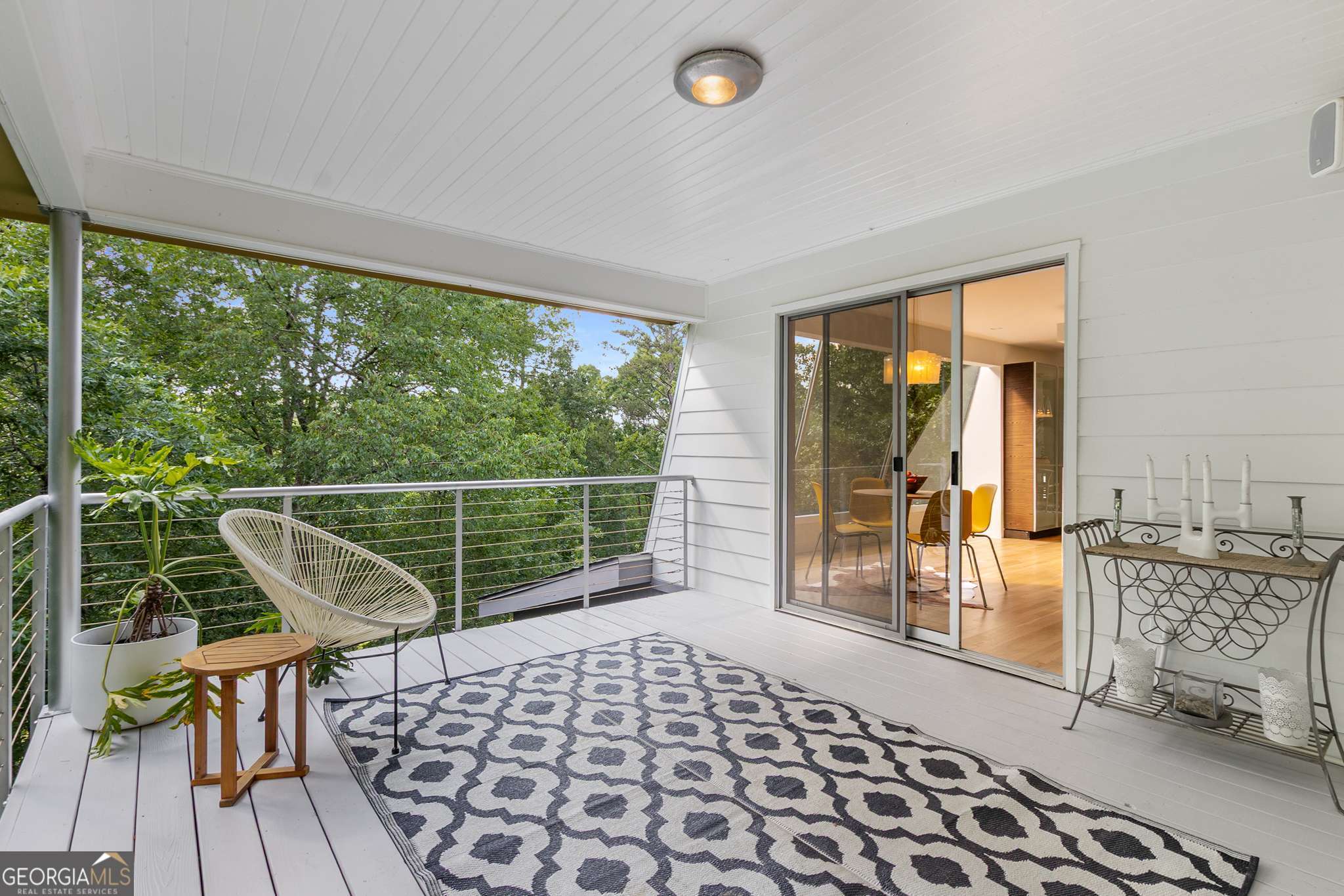 Rivermont - Residential