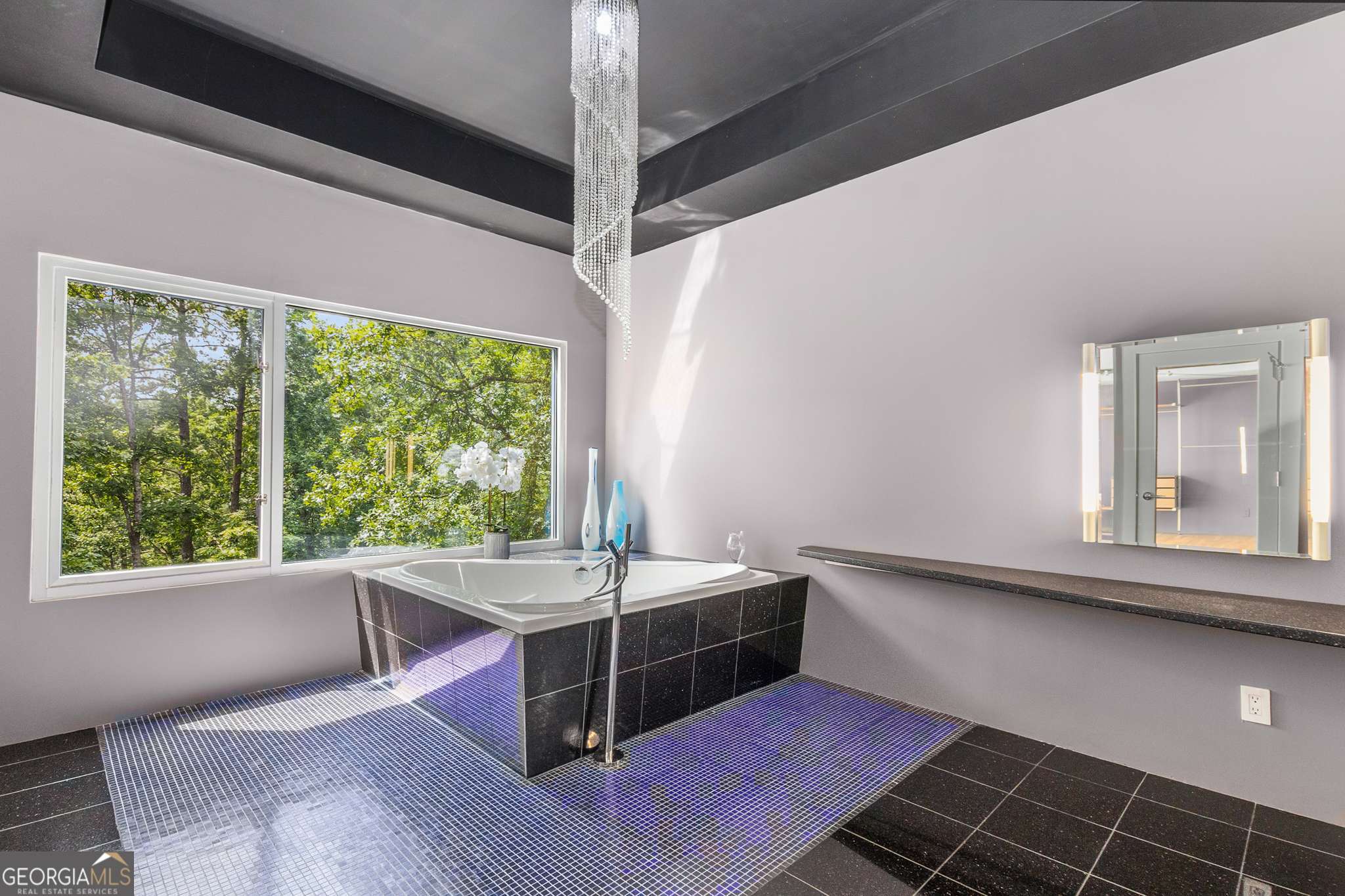 Rivermont - Residential