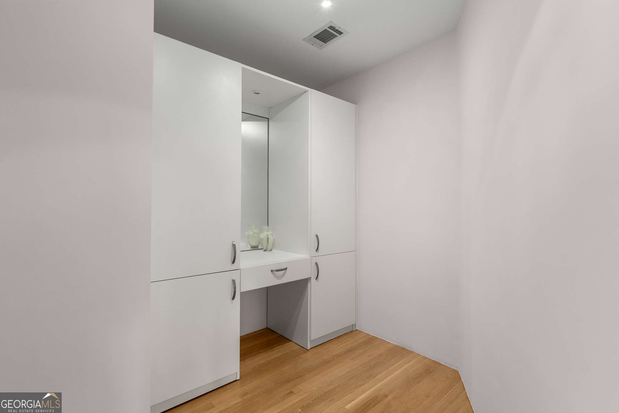 Rivermont - Residential