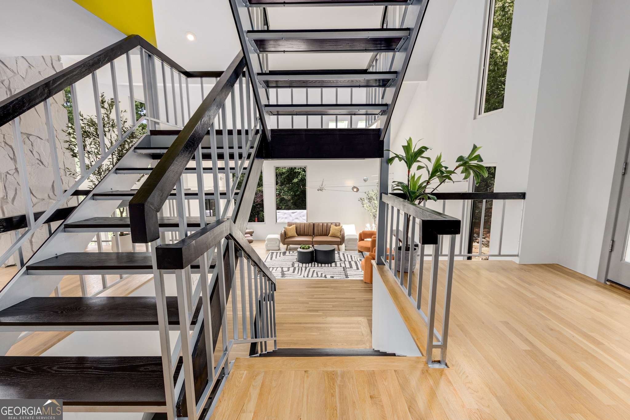 Rivermont - Residential
