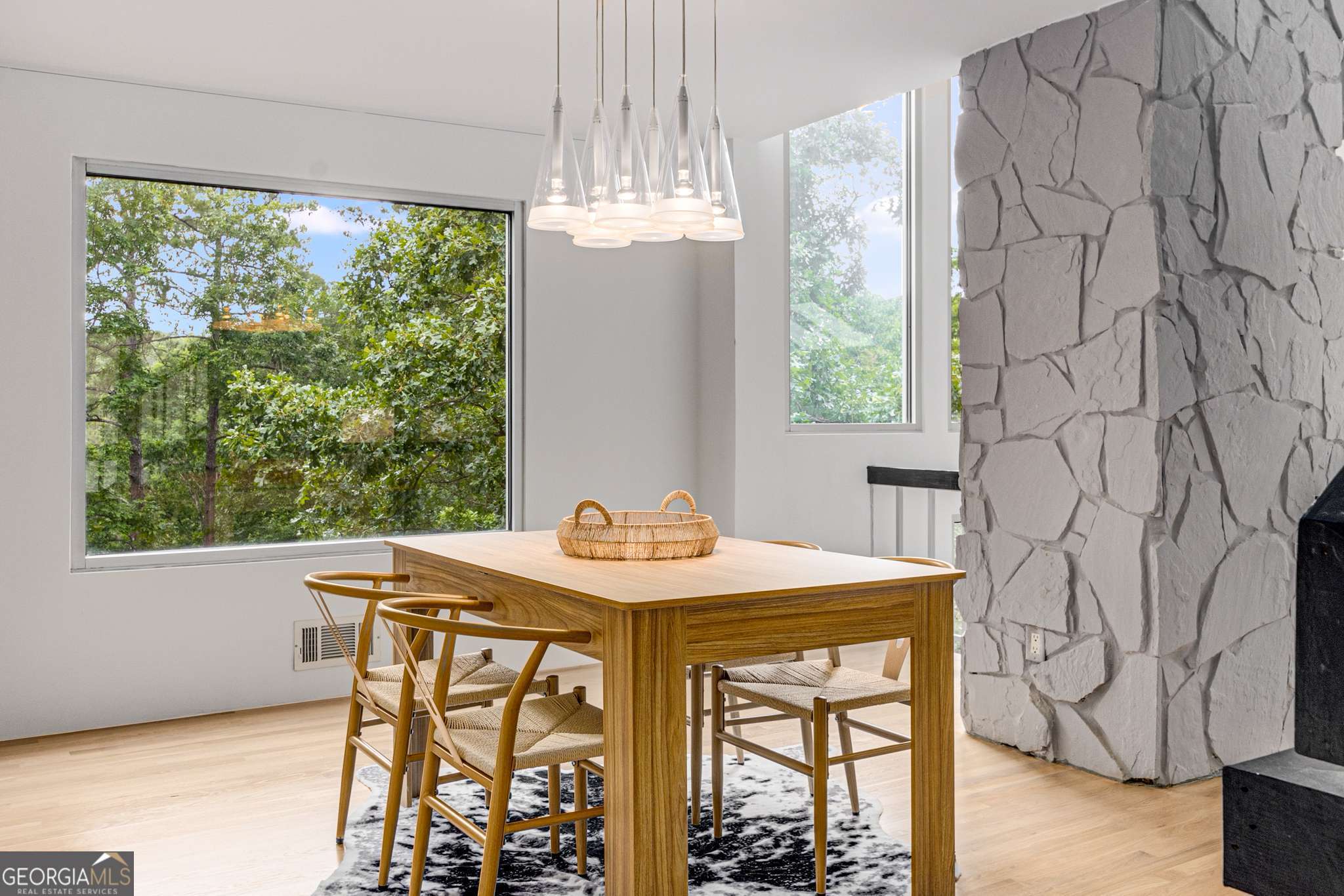 Rivermont - Residential